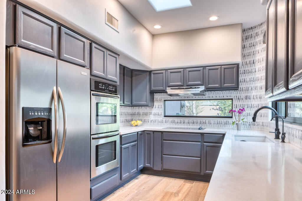6711 E CAMELBACK Road 56