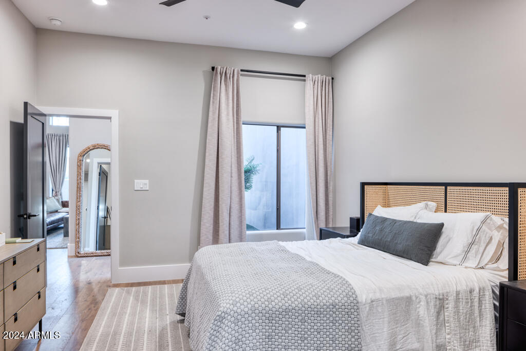 6711 E CAMELBACK Road 56