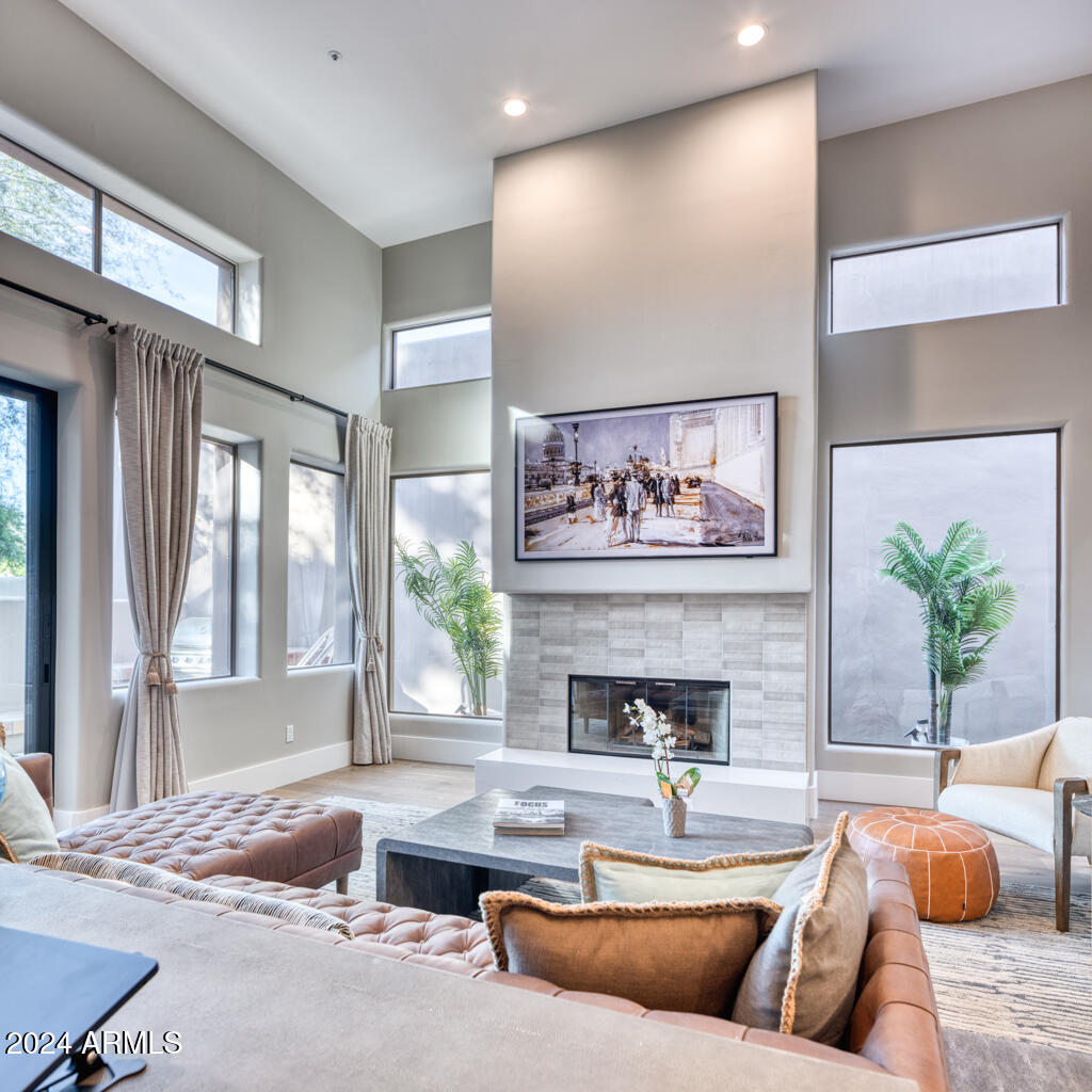 6711 E CAMELBACK Road 56