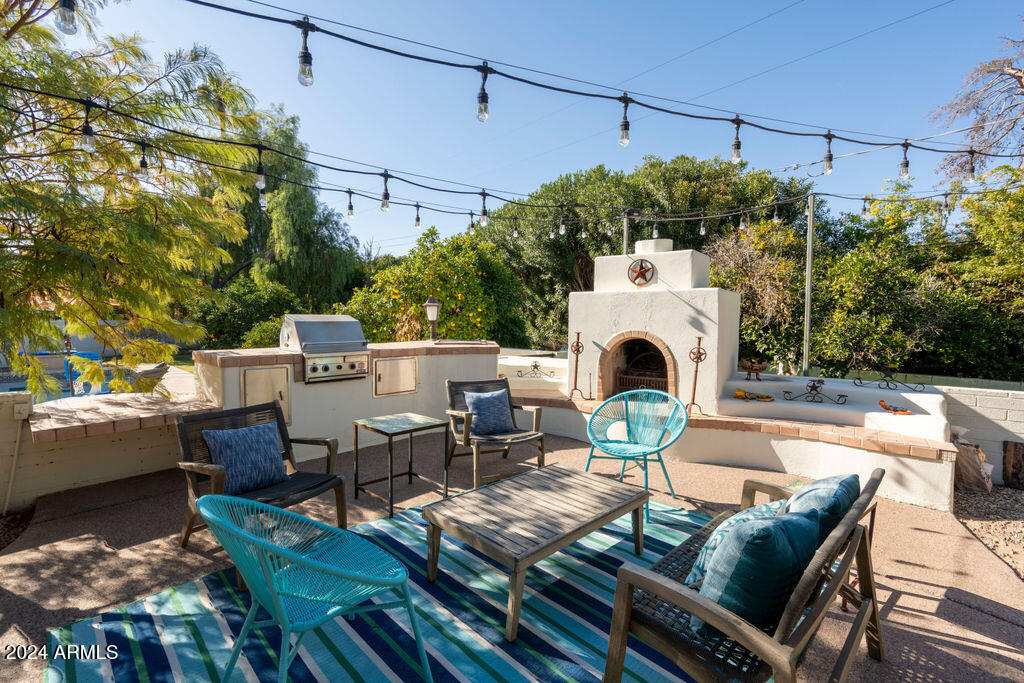 3428 N 53RD Street