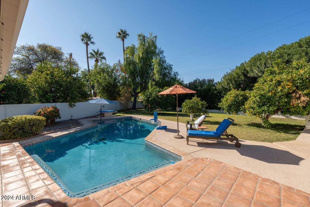 3428 N 53RD Street
