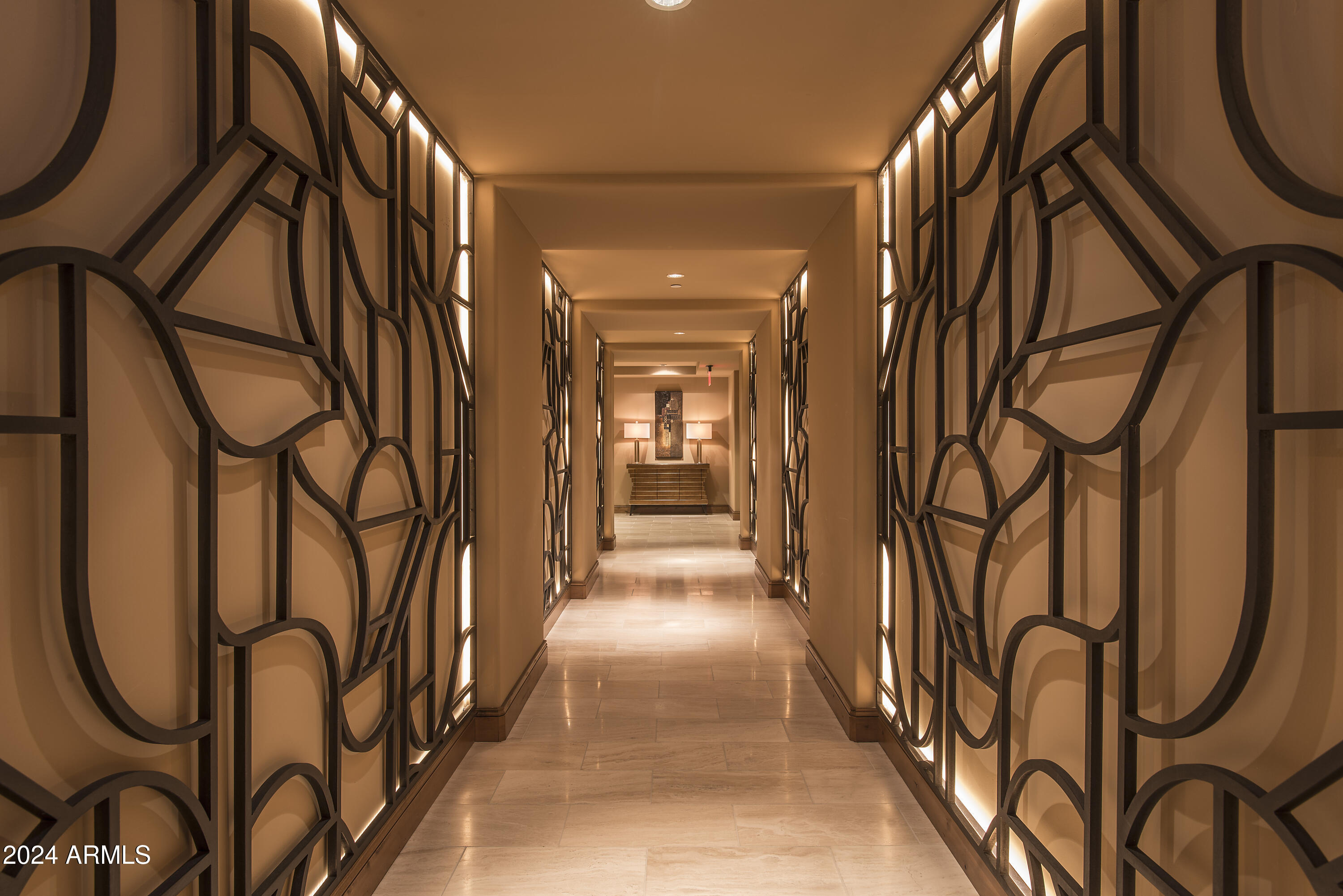 7181 E CAMELBACK Road 1106