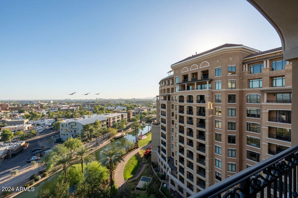 7181 E CAMELBACK Road 1106