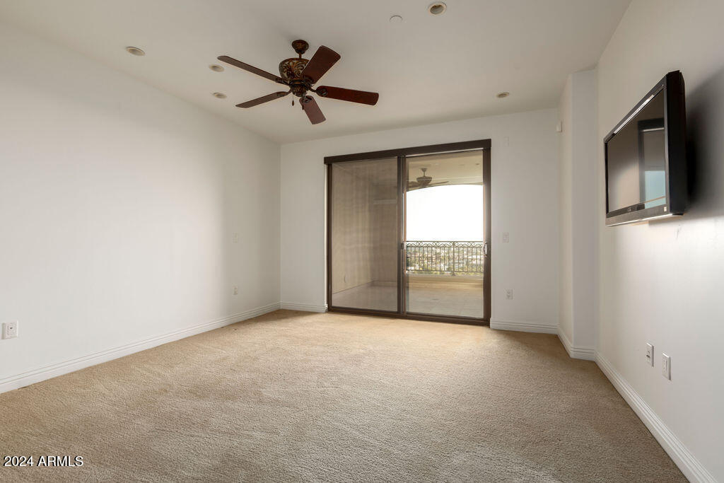 7181 E CAMELBACK Road 1106