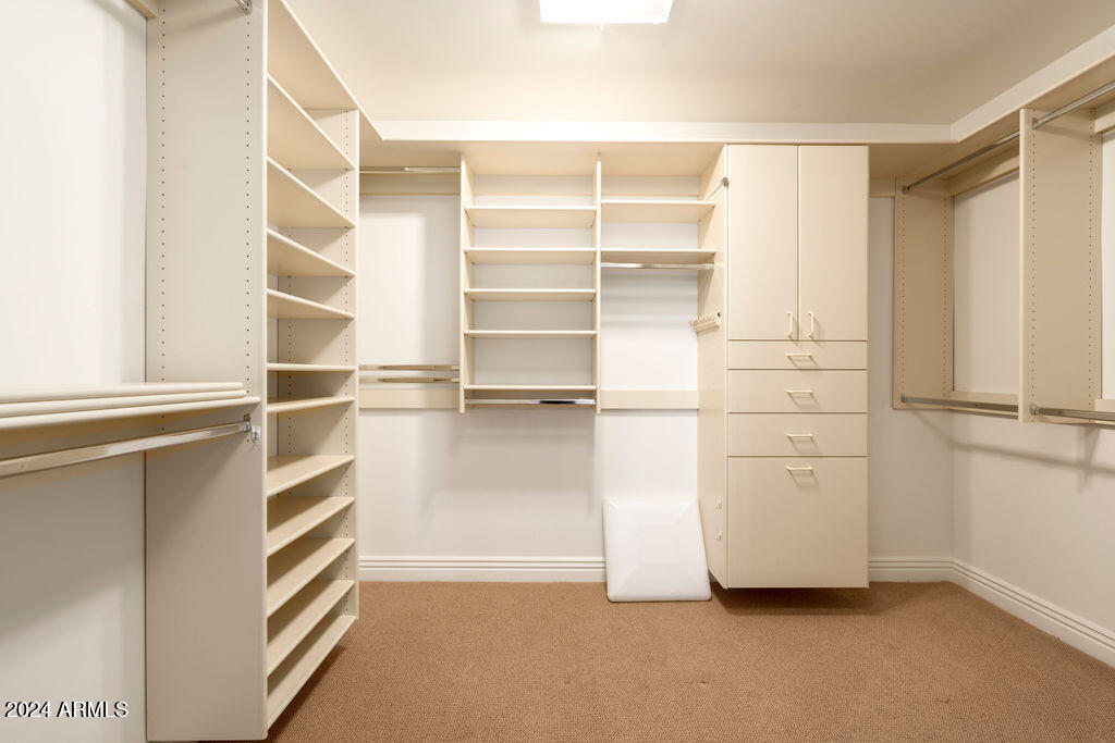 7181 E CAMELBACK Road 1106
