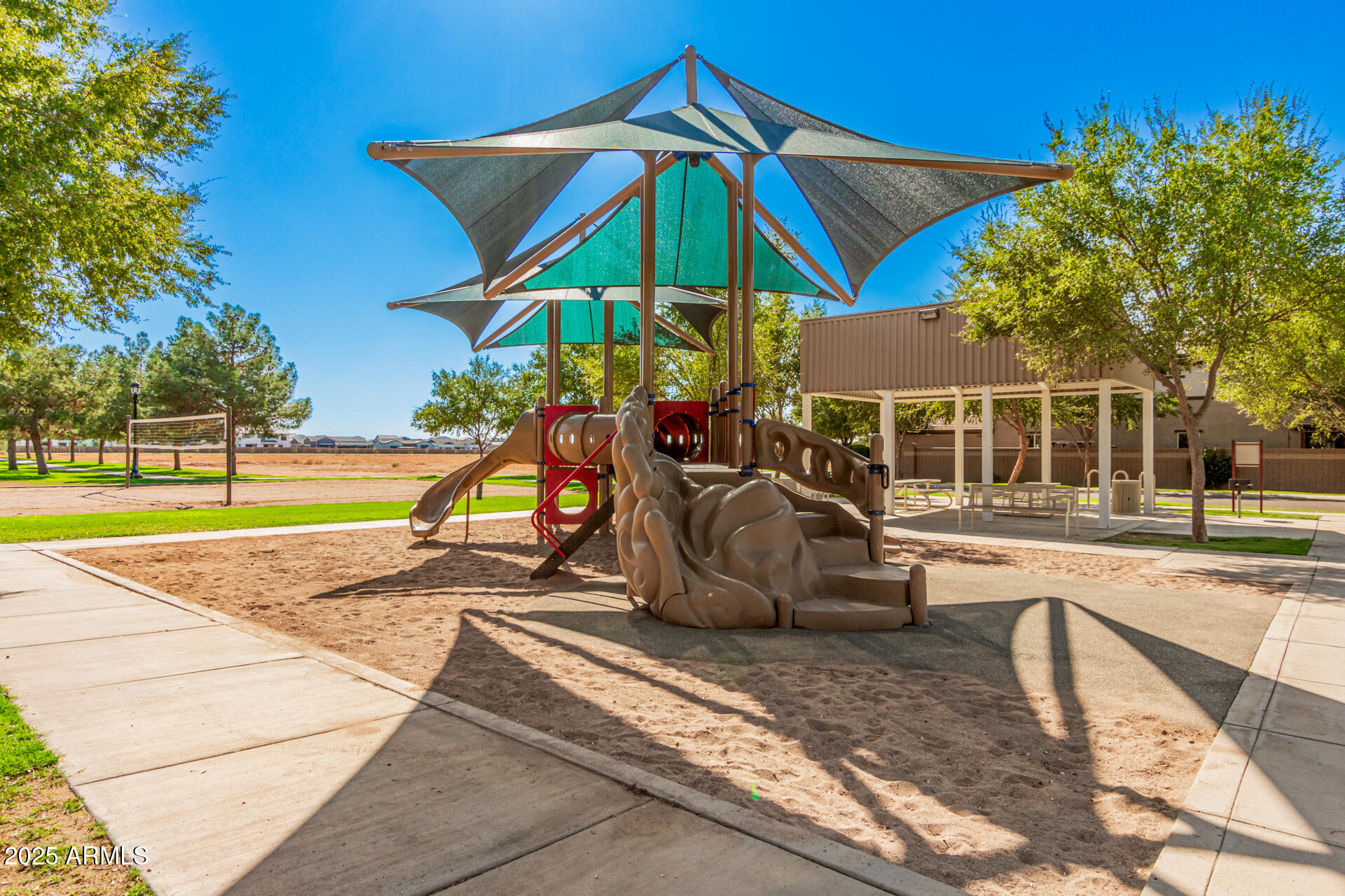 3901 E SAGEBRUSH Street
