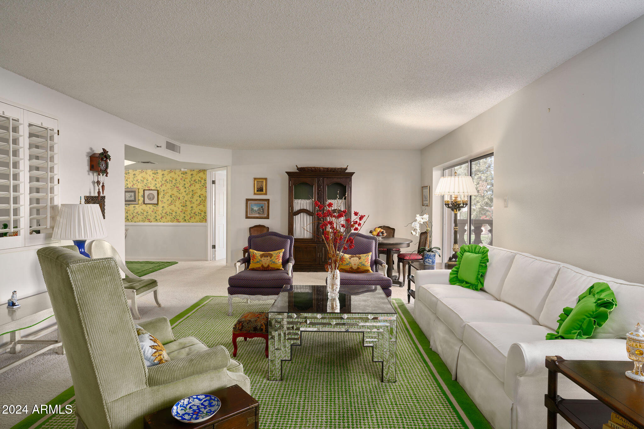 7870 E Camelback Road, 204