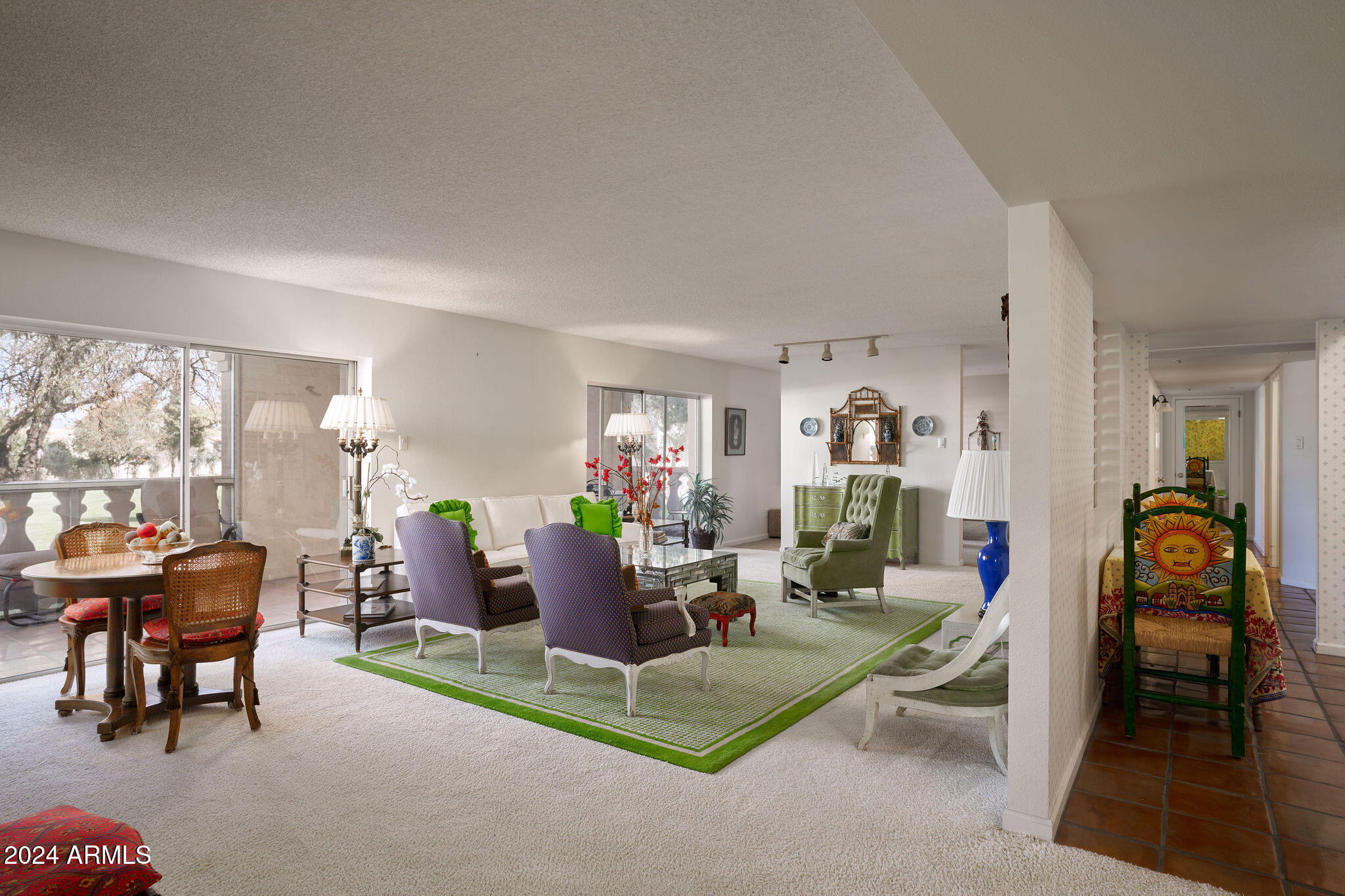 7870 E Camelback Road, 204