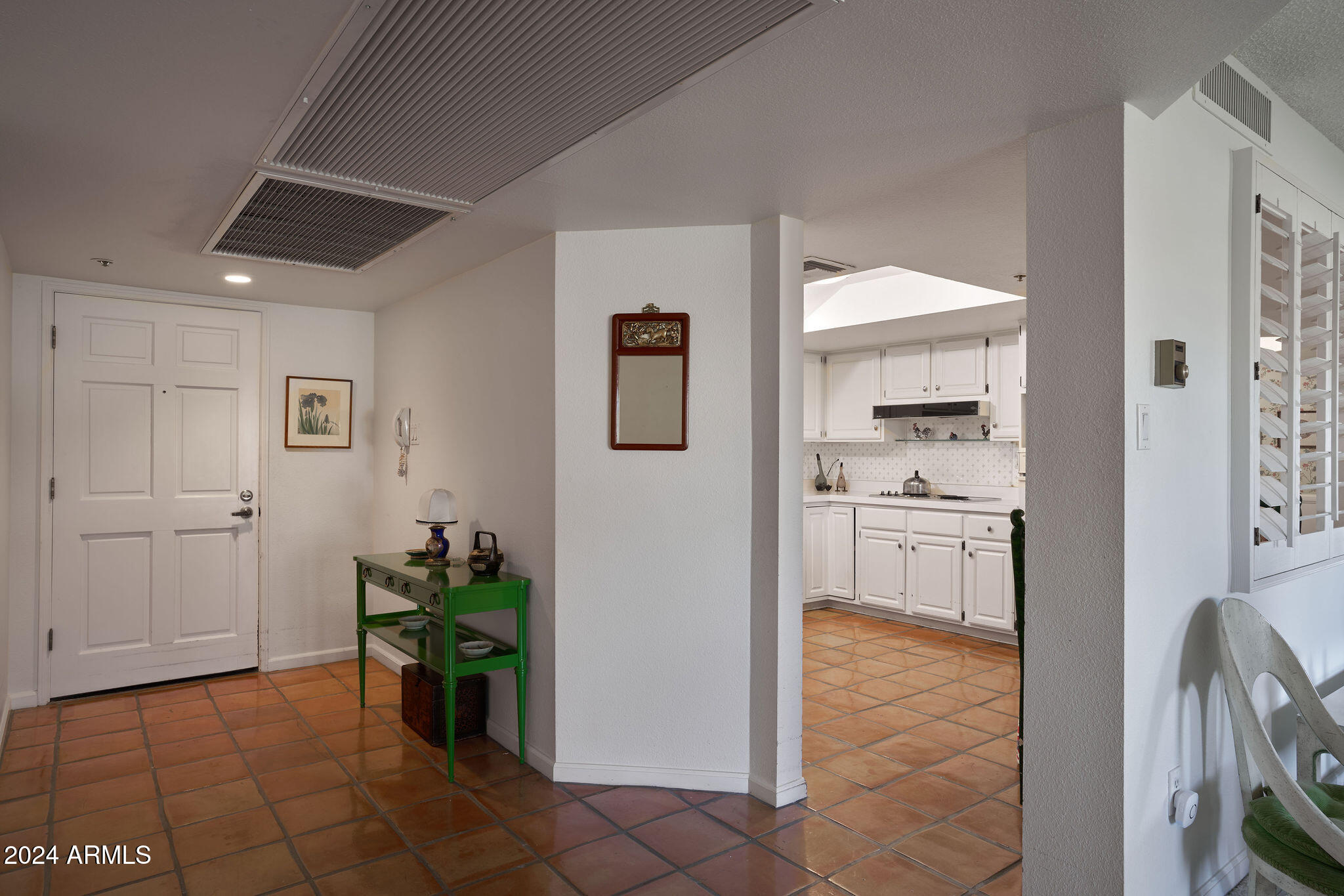 7870 E Camelback Road, 204