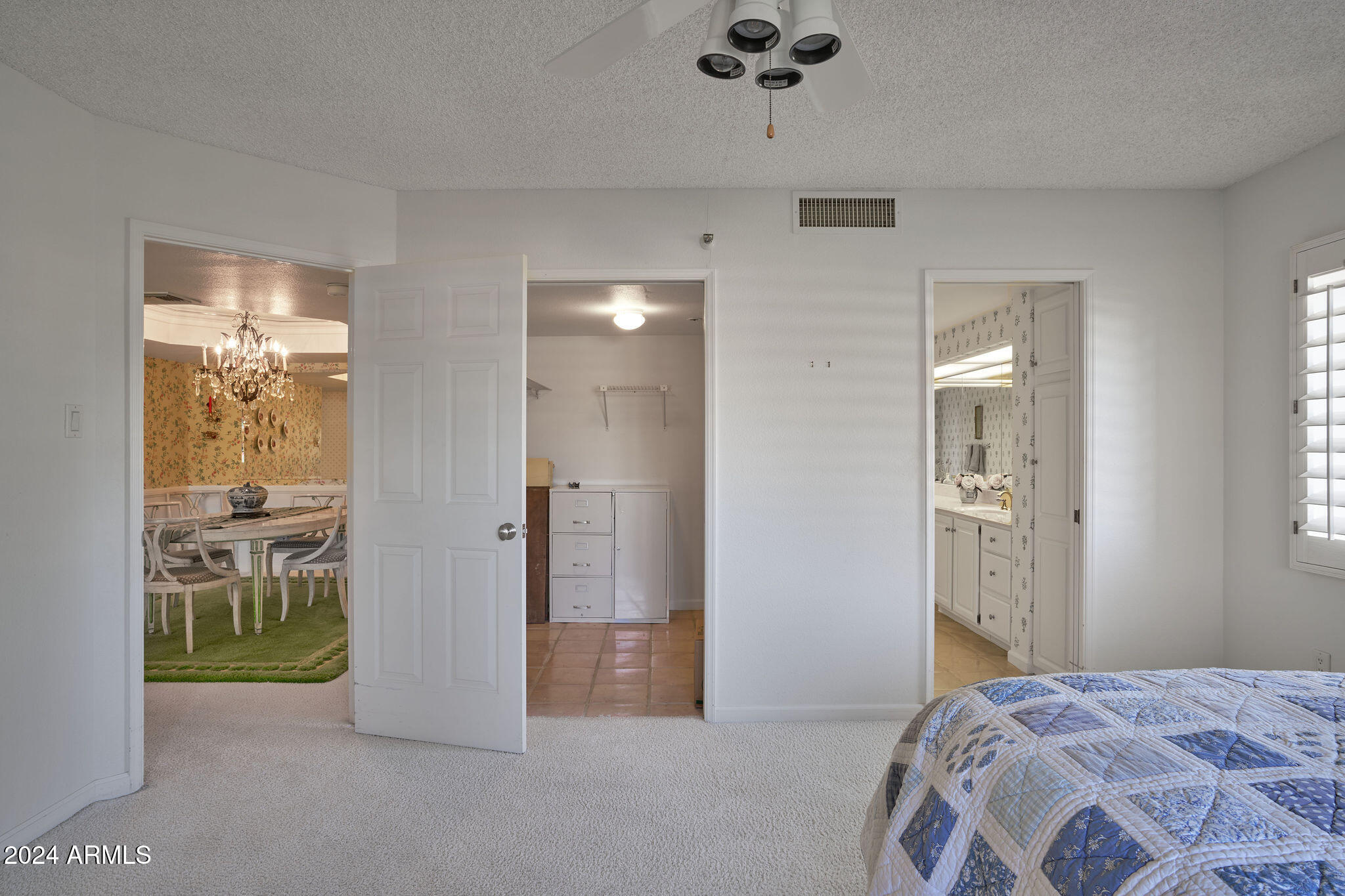 7870 E Camelback Road, 204