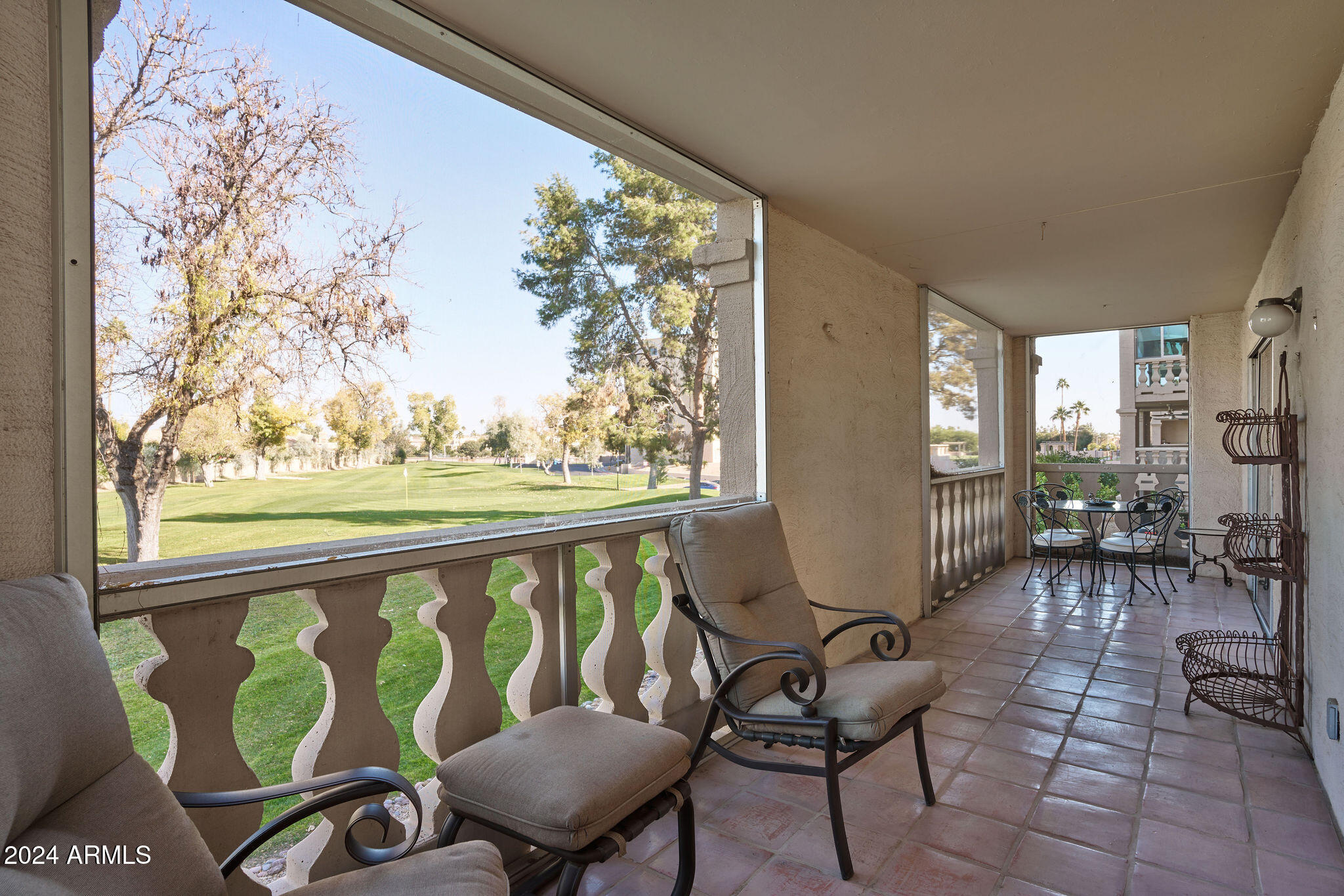 7870 E Camelback Road, 204