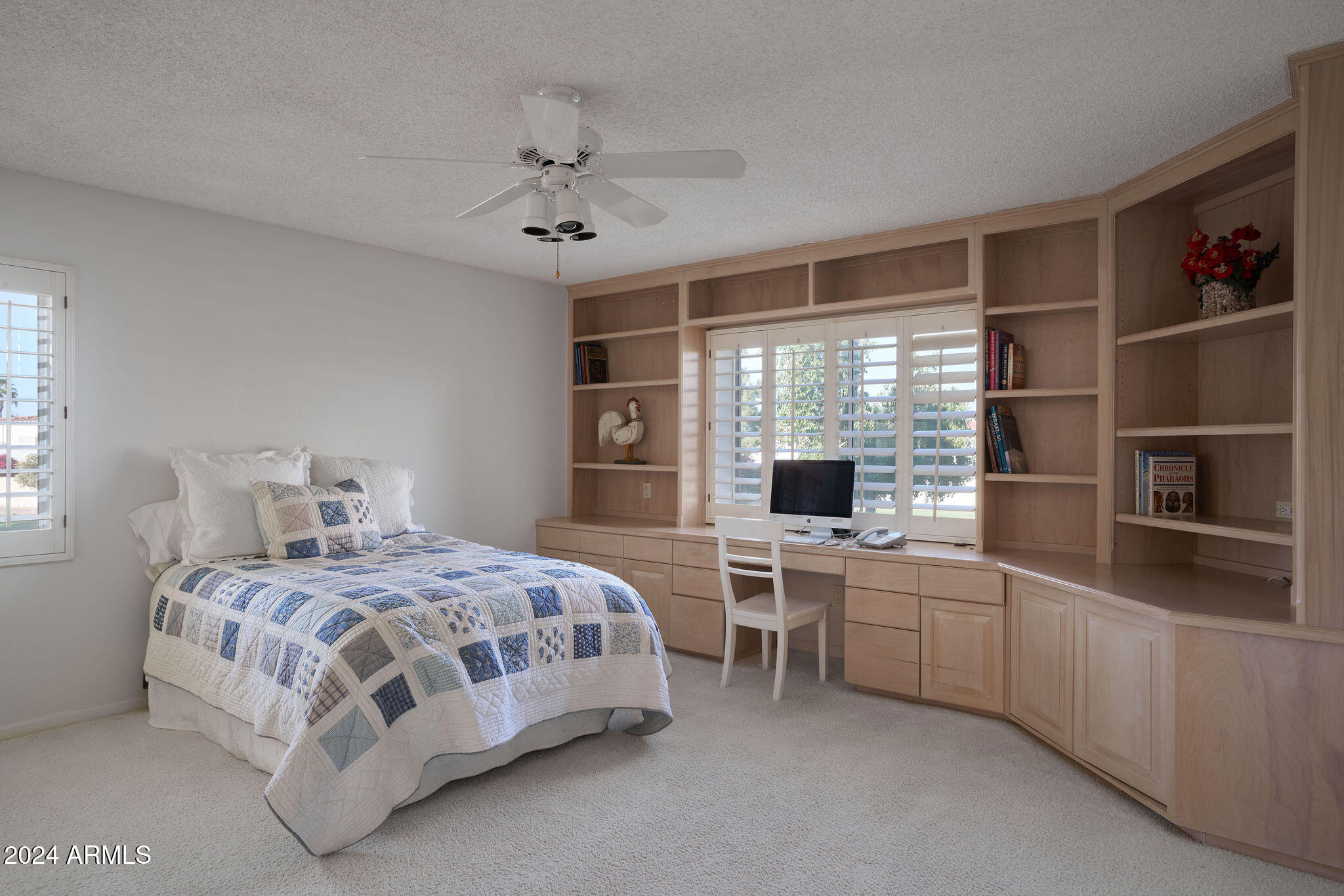 7870 E Camelback Road, 204