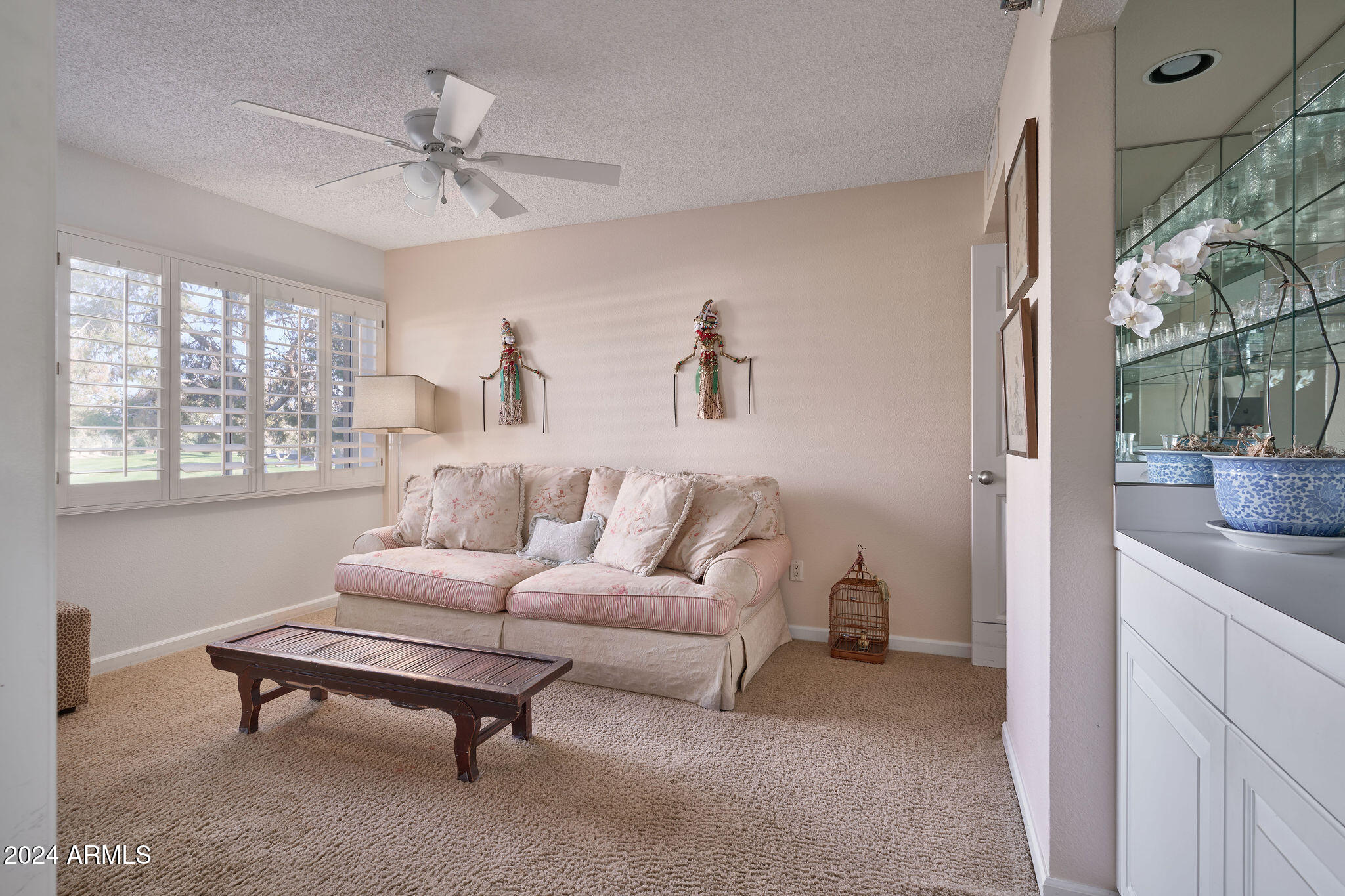 7870 E Camelback Road, 204