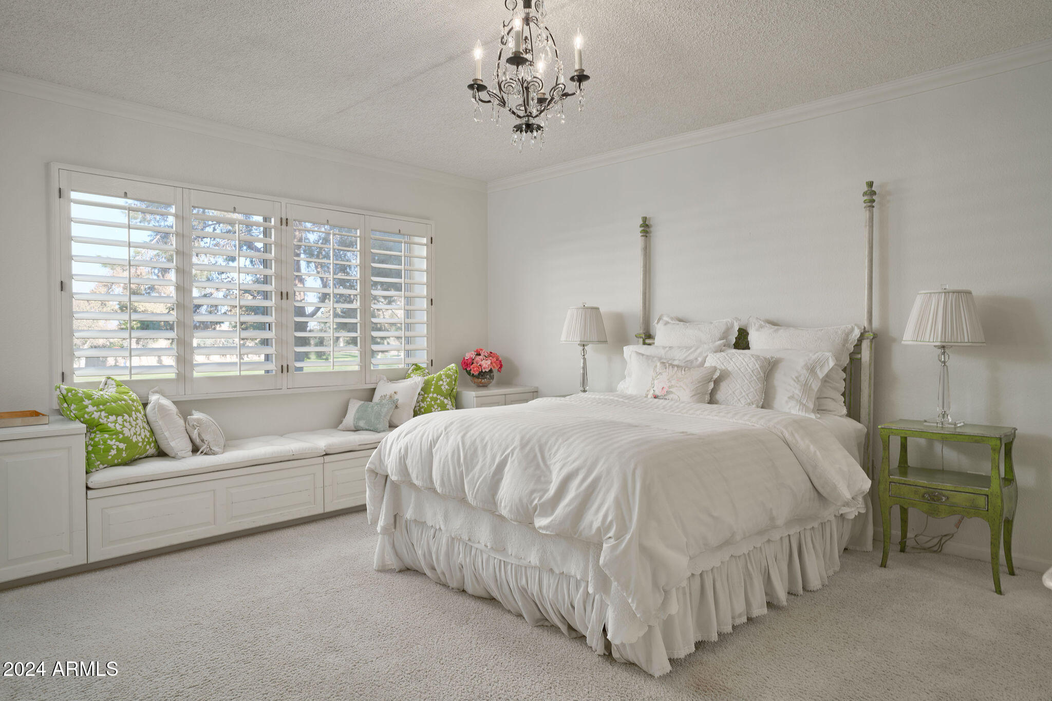 7870 E Camelback Road, 204