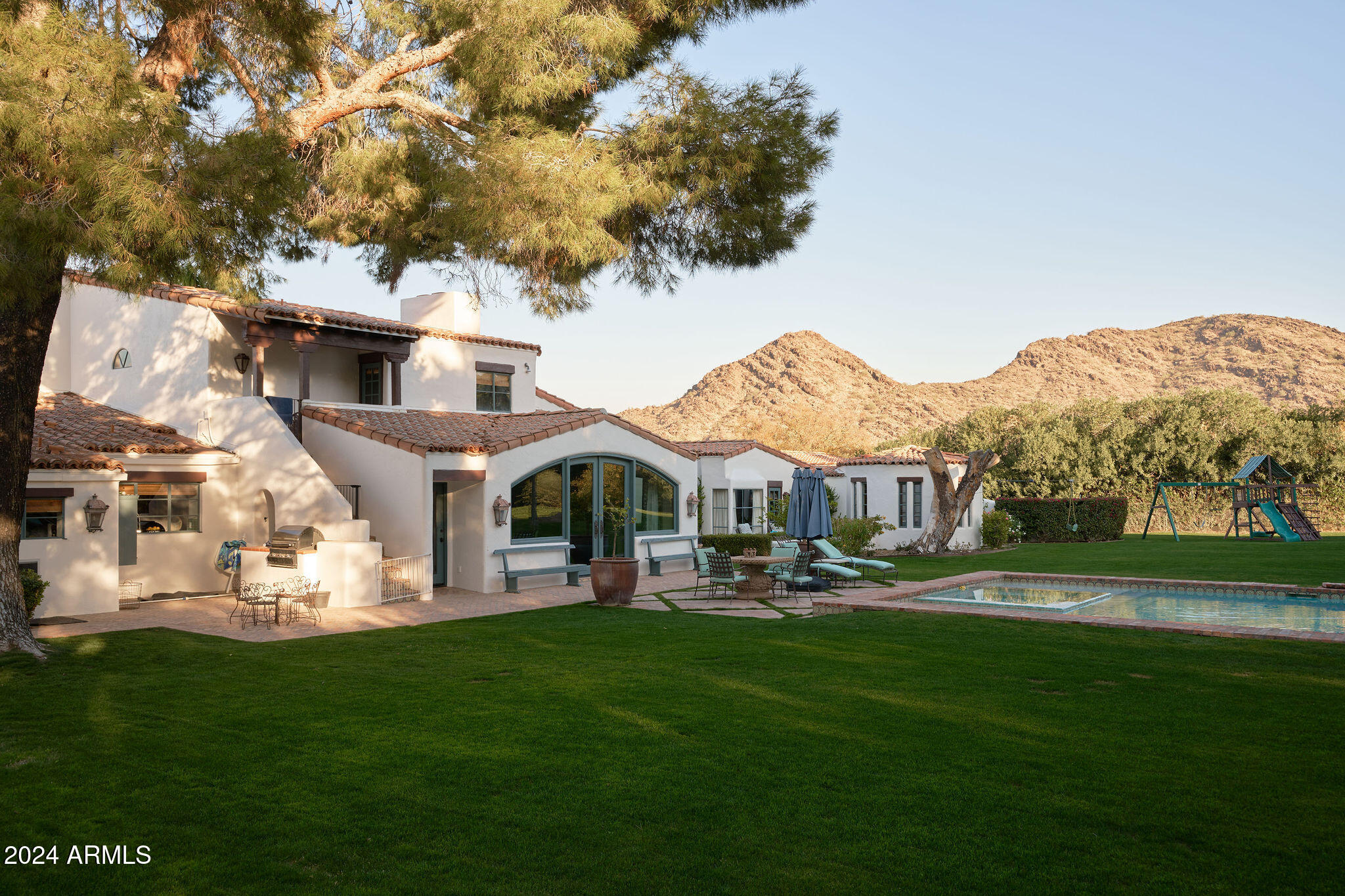 5057 E Sky Desert Lane
