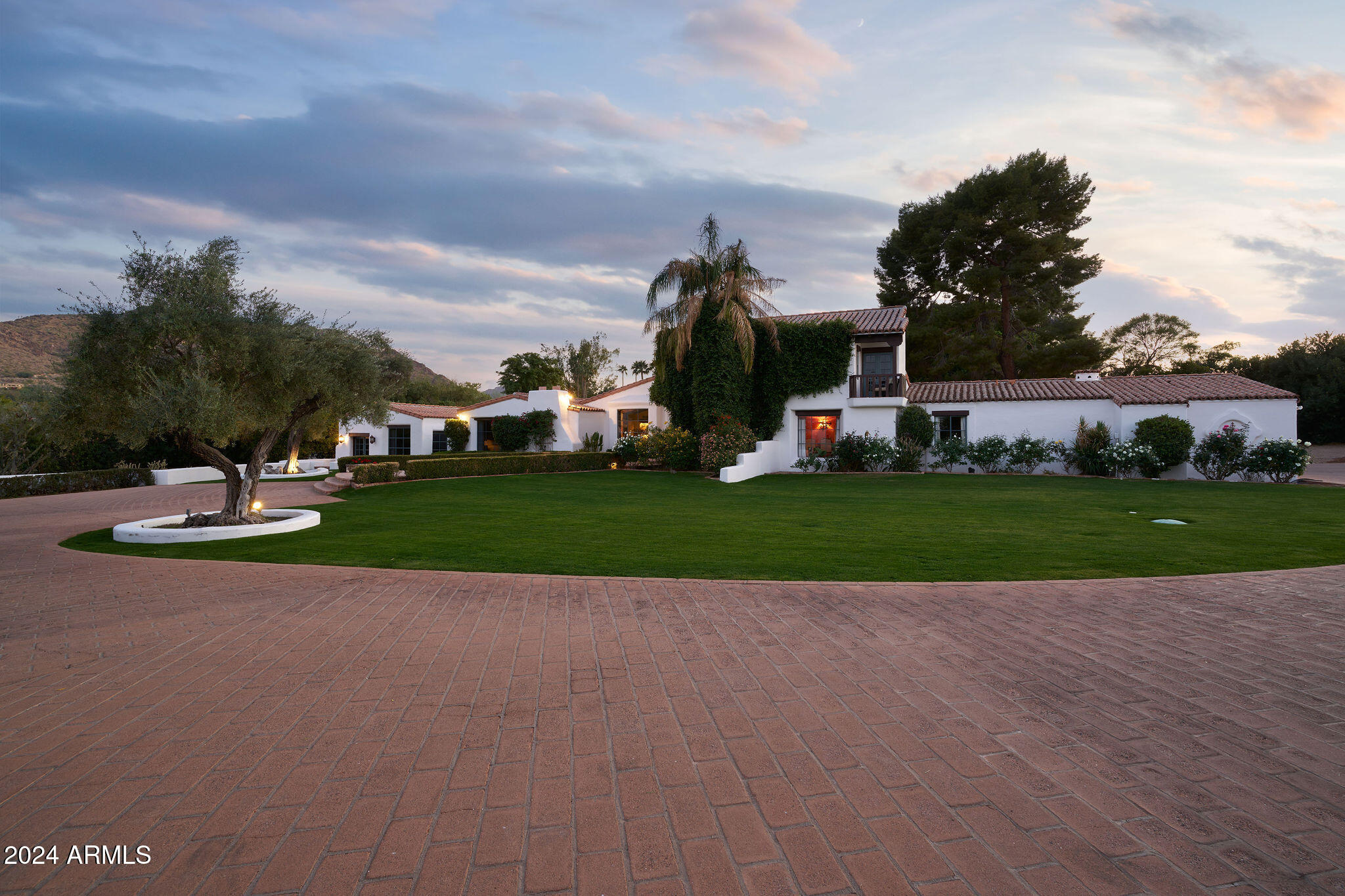 5057 E Sky Desert Lane