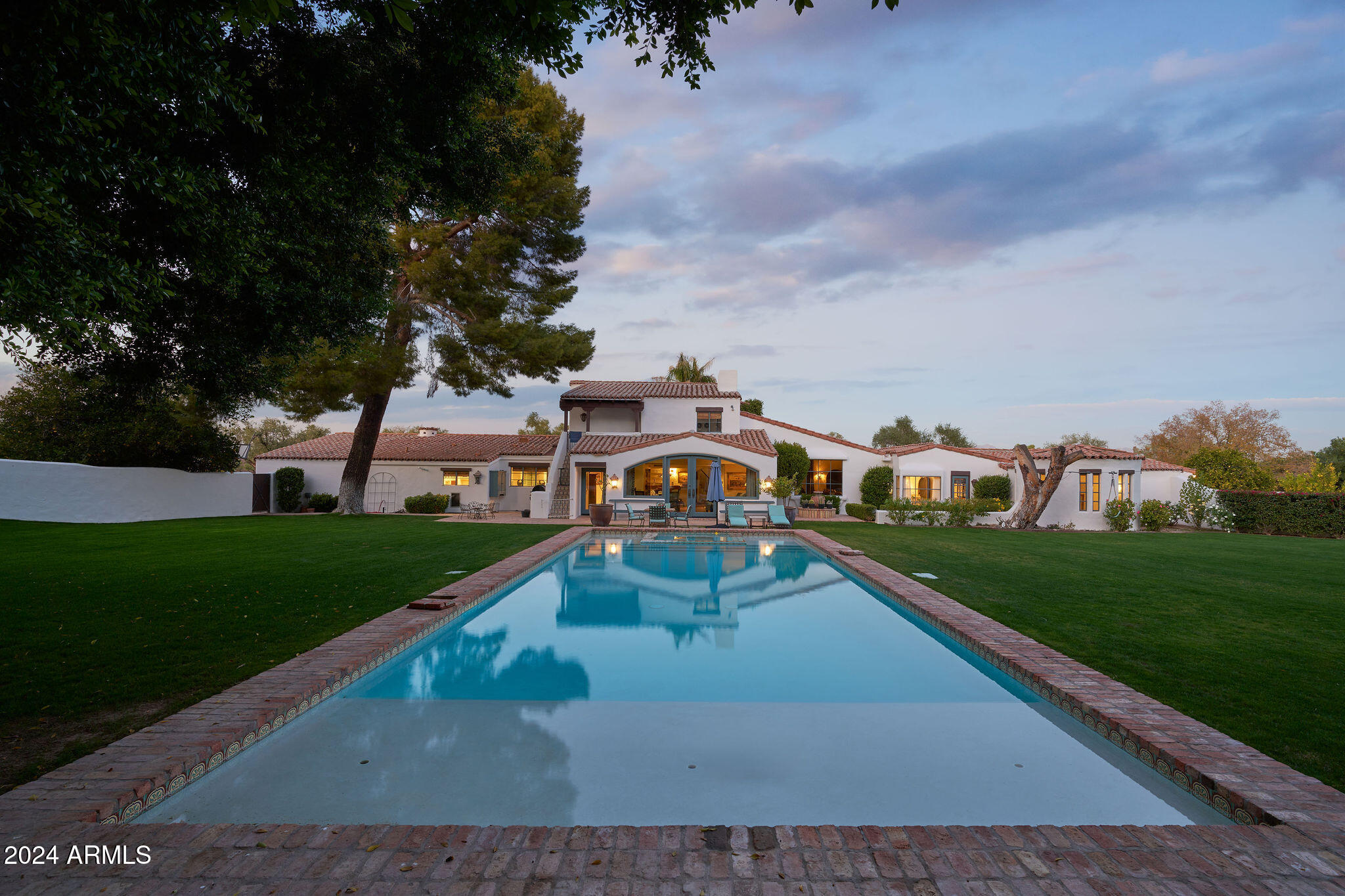 5057 E Sky Desert Lane