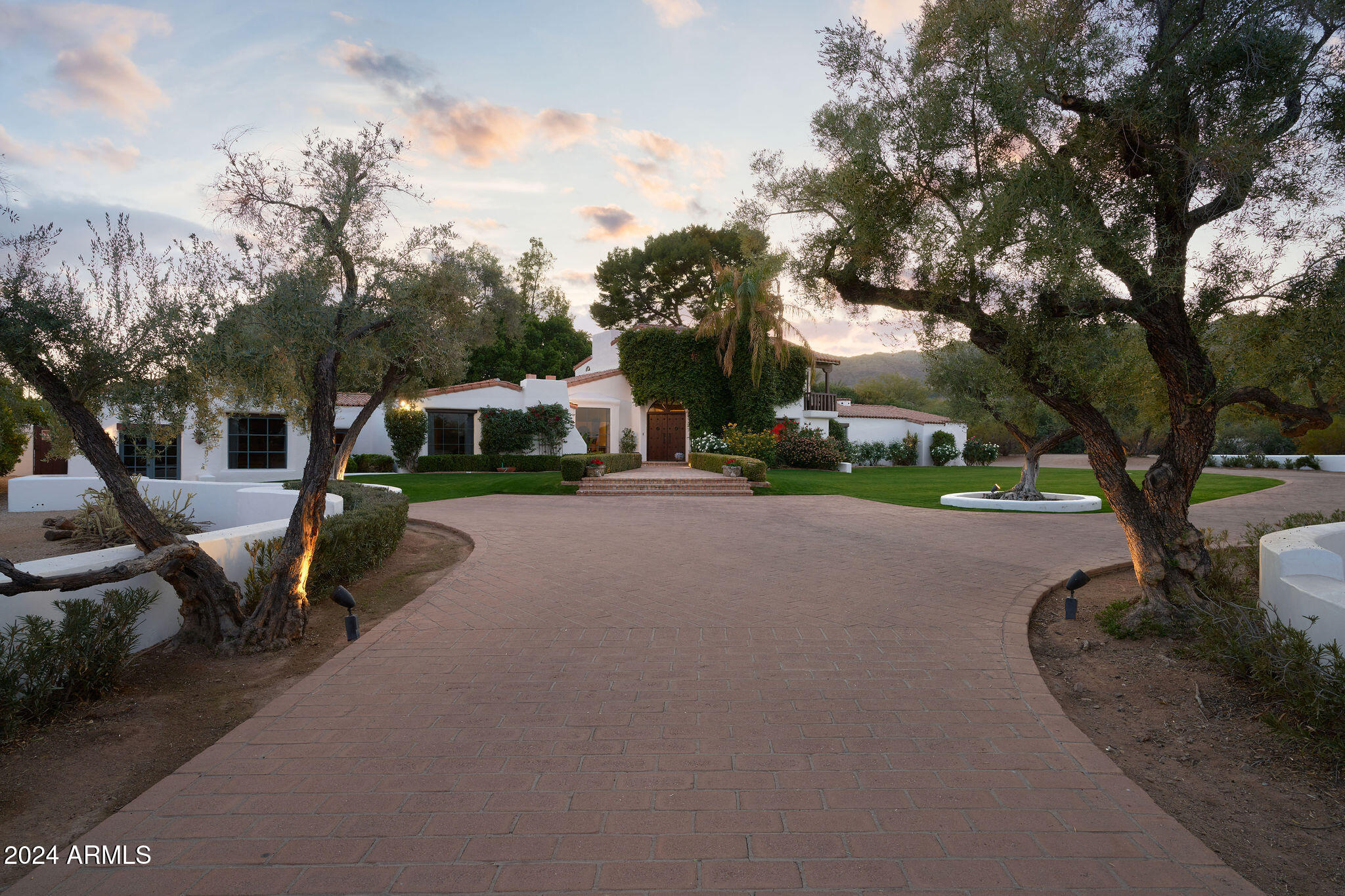 5057 E Sky Desert Lane