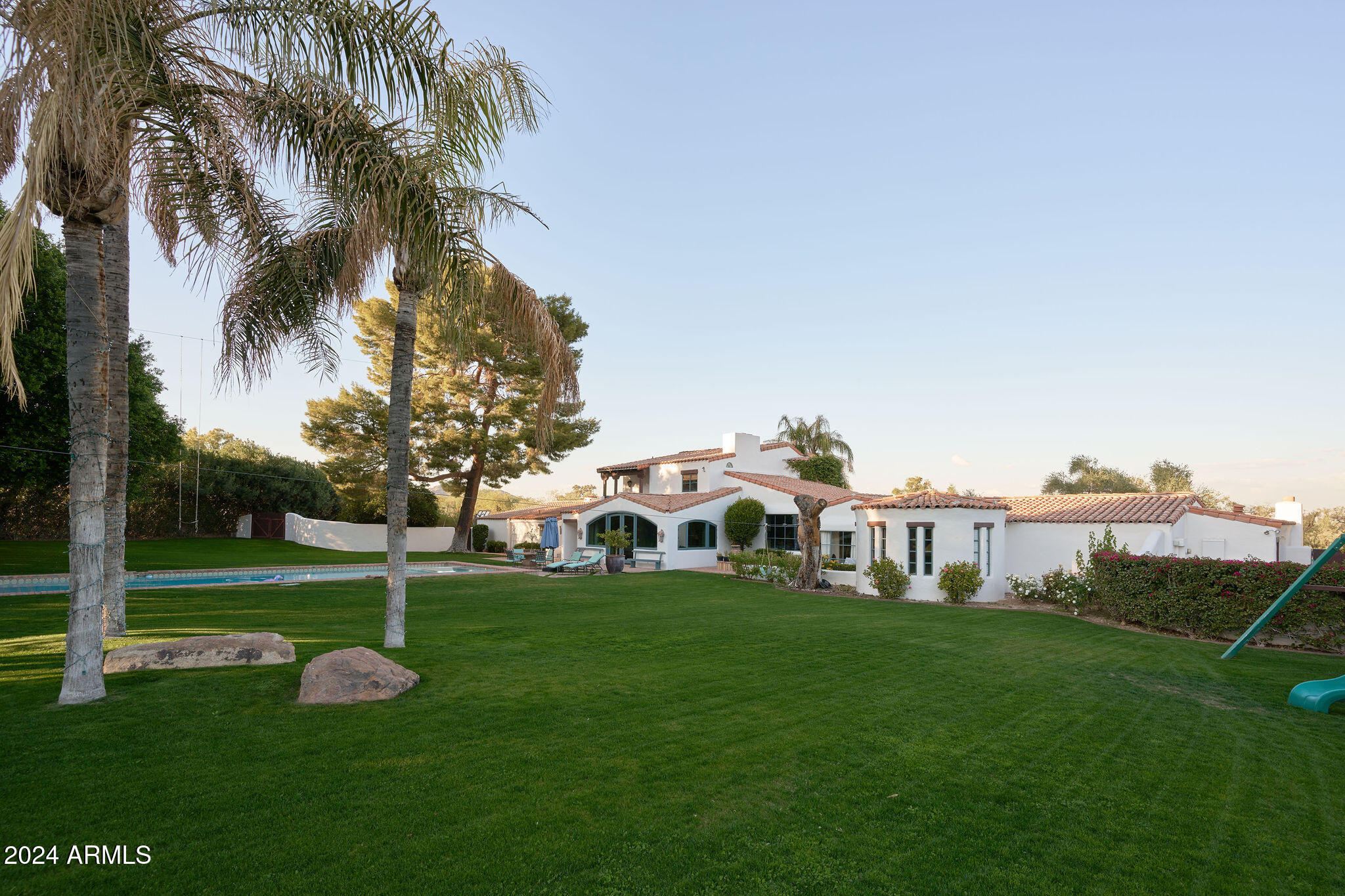 5057 E Sky Desert Lane