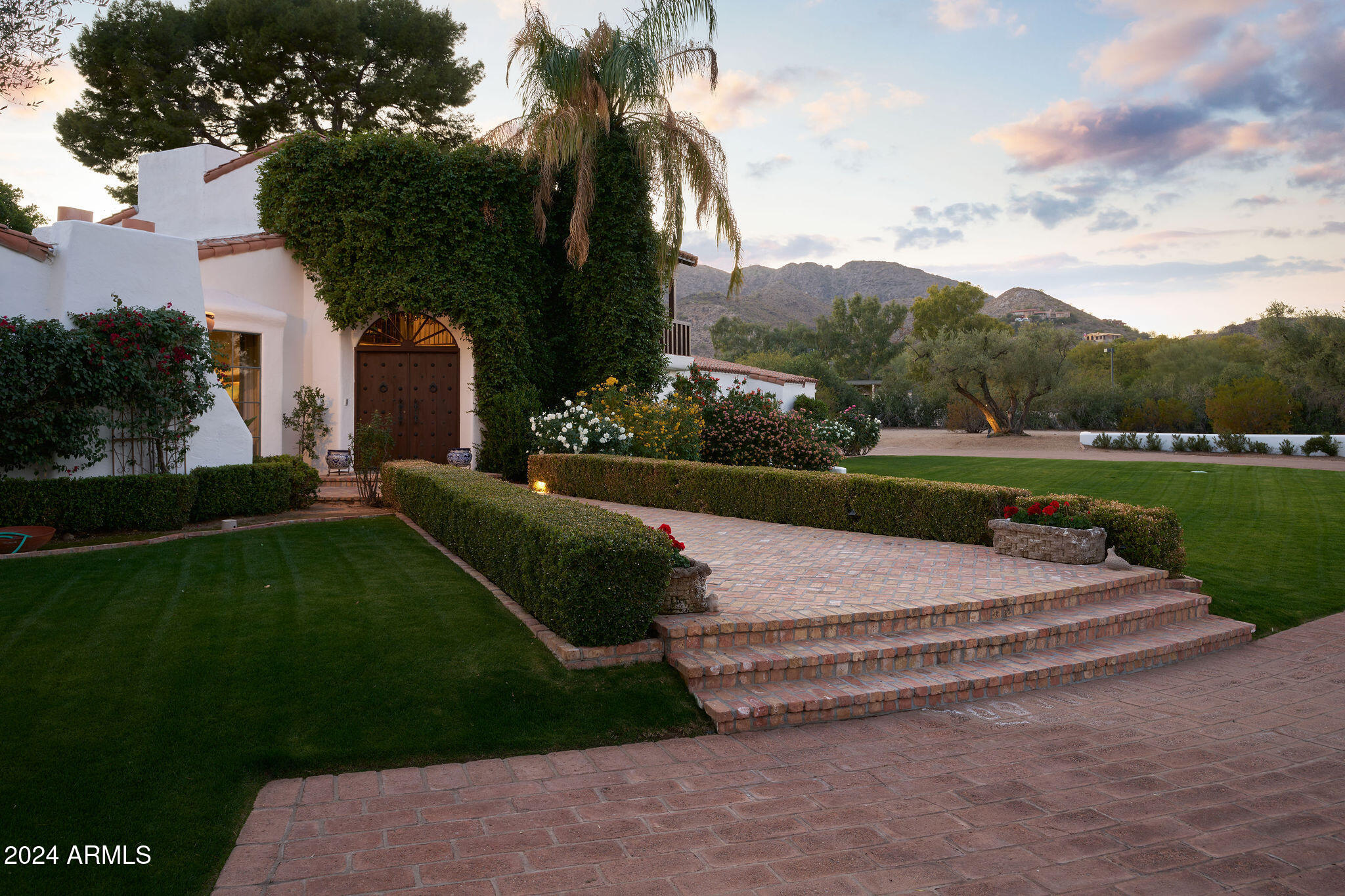 5057 E Sky Desert Lane