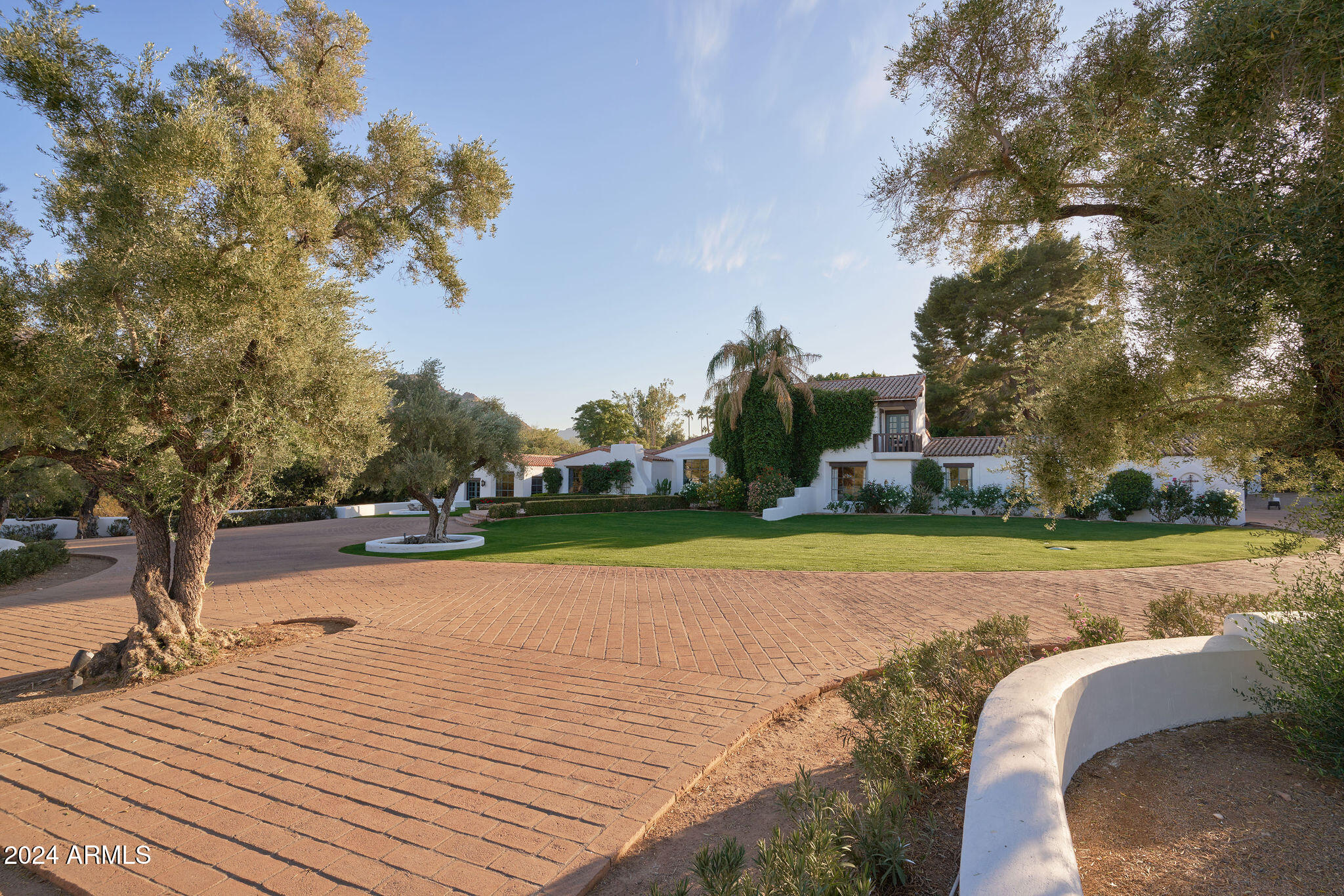 5057 E Sky Desert Lane