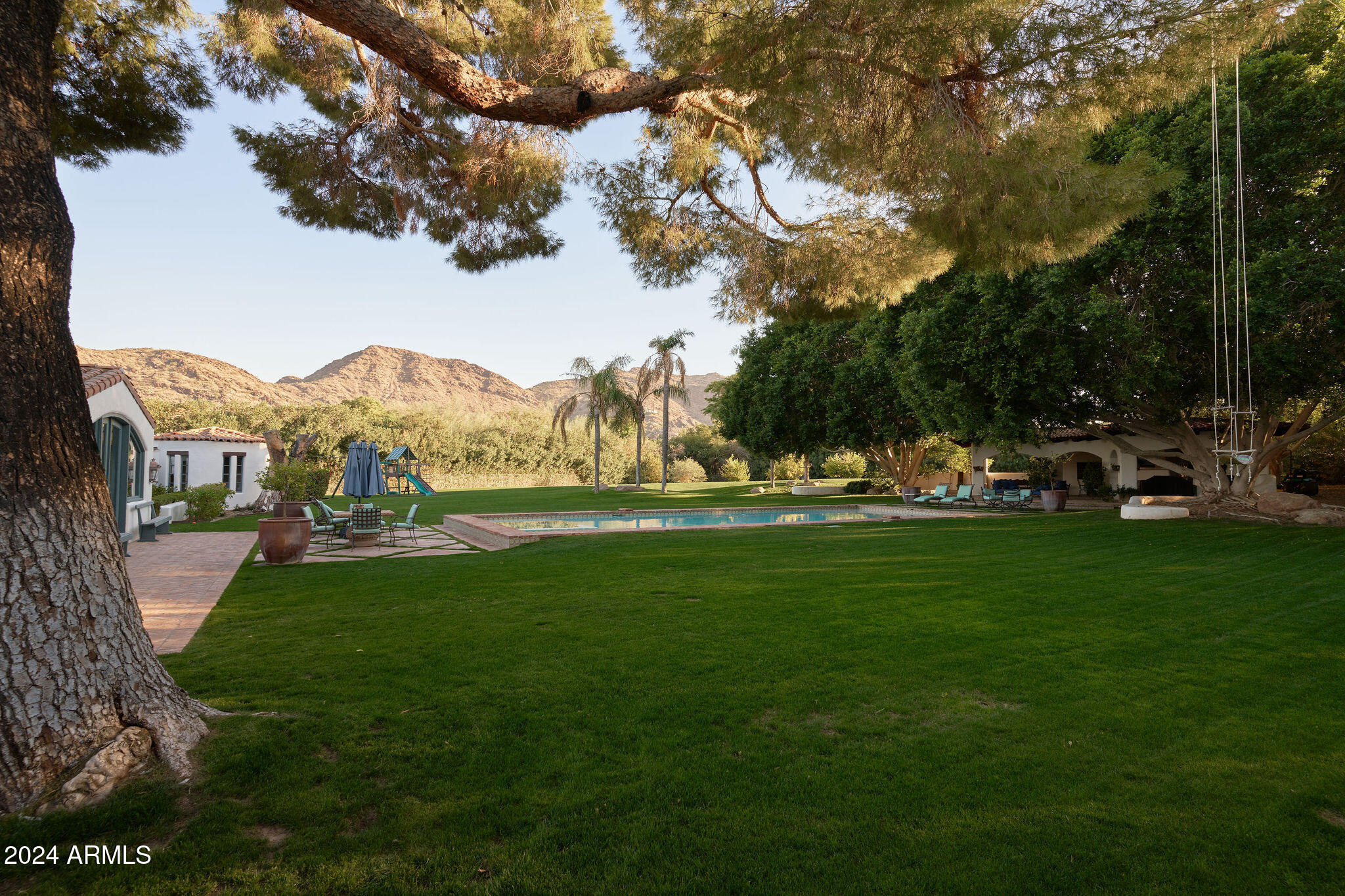 5057 E Sky Desert Lane