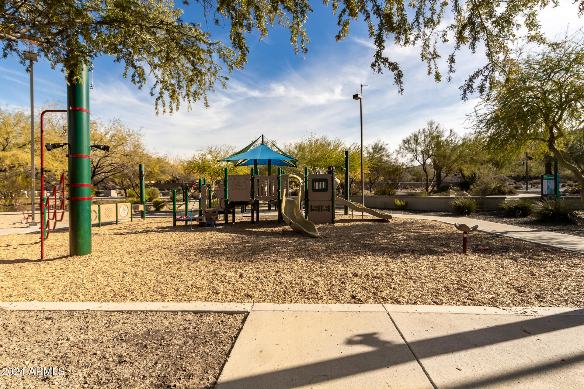 7093 W ANDREW Lane