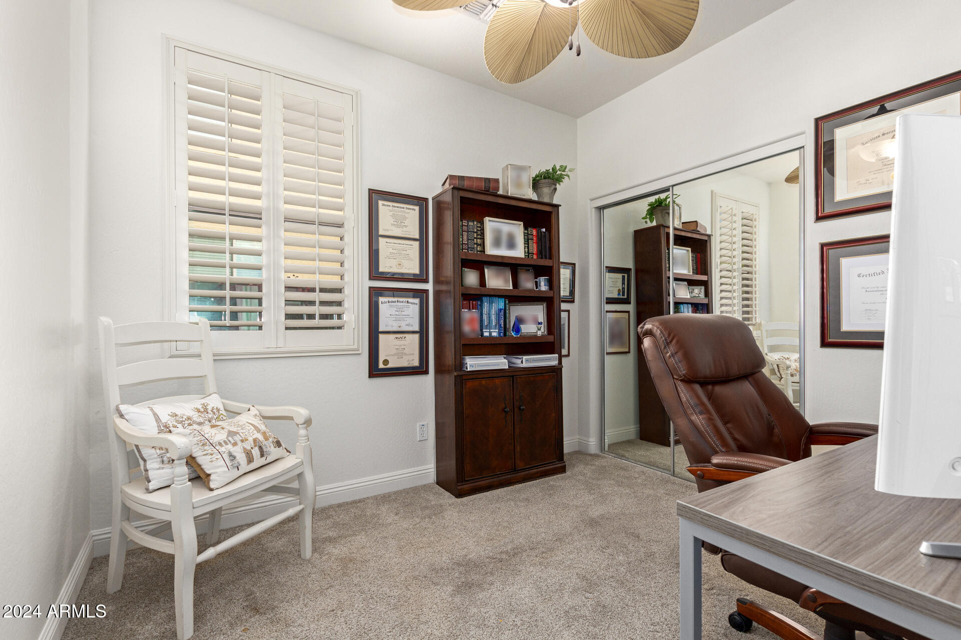 7093 W ANDREW Lane