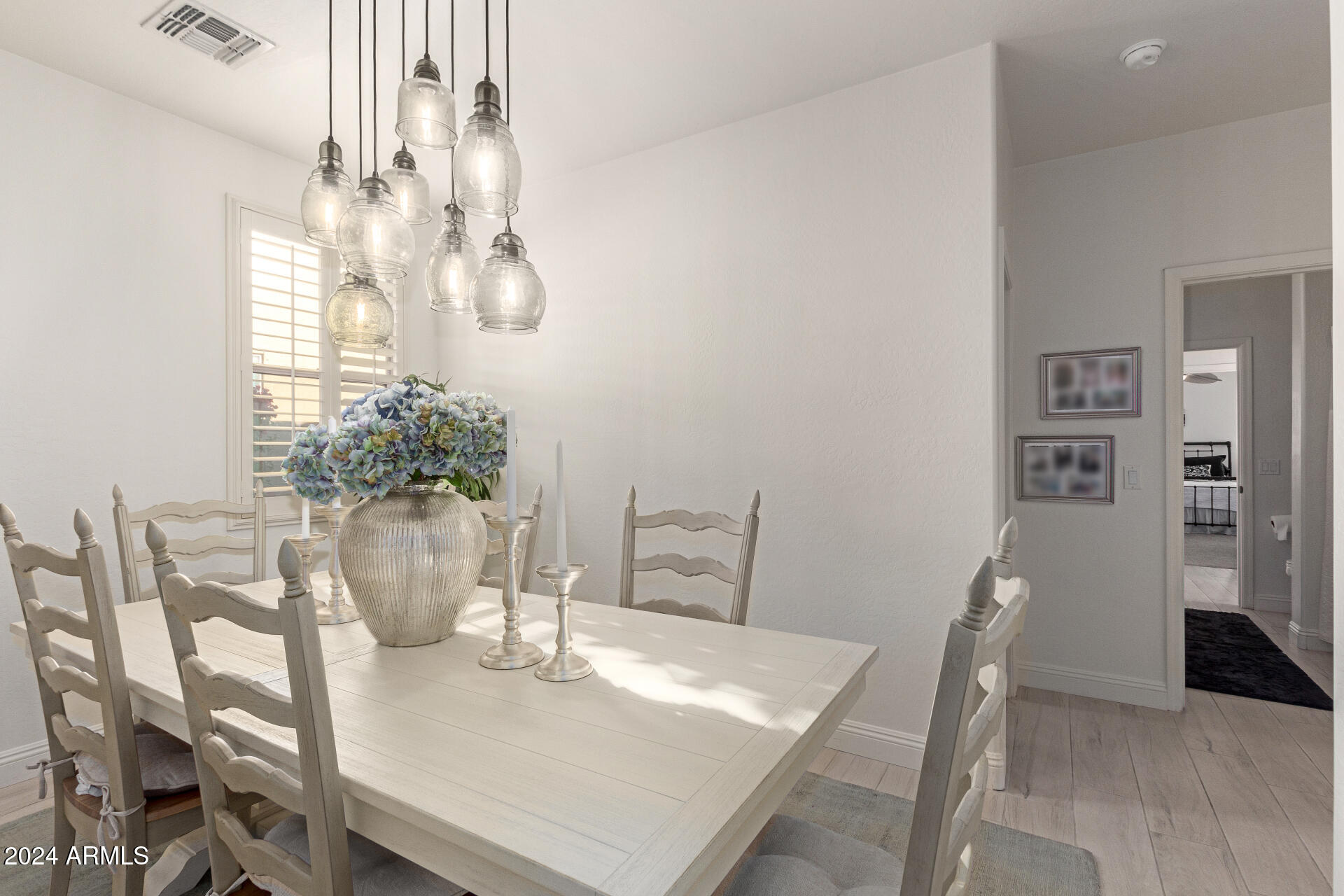 7093 W ANDREW Lane