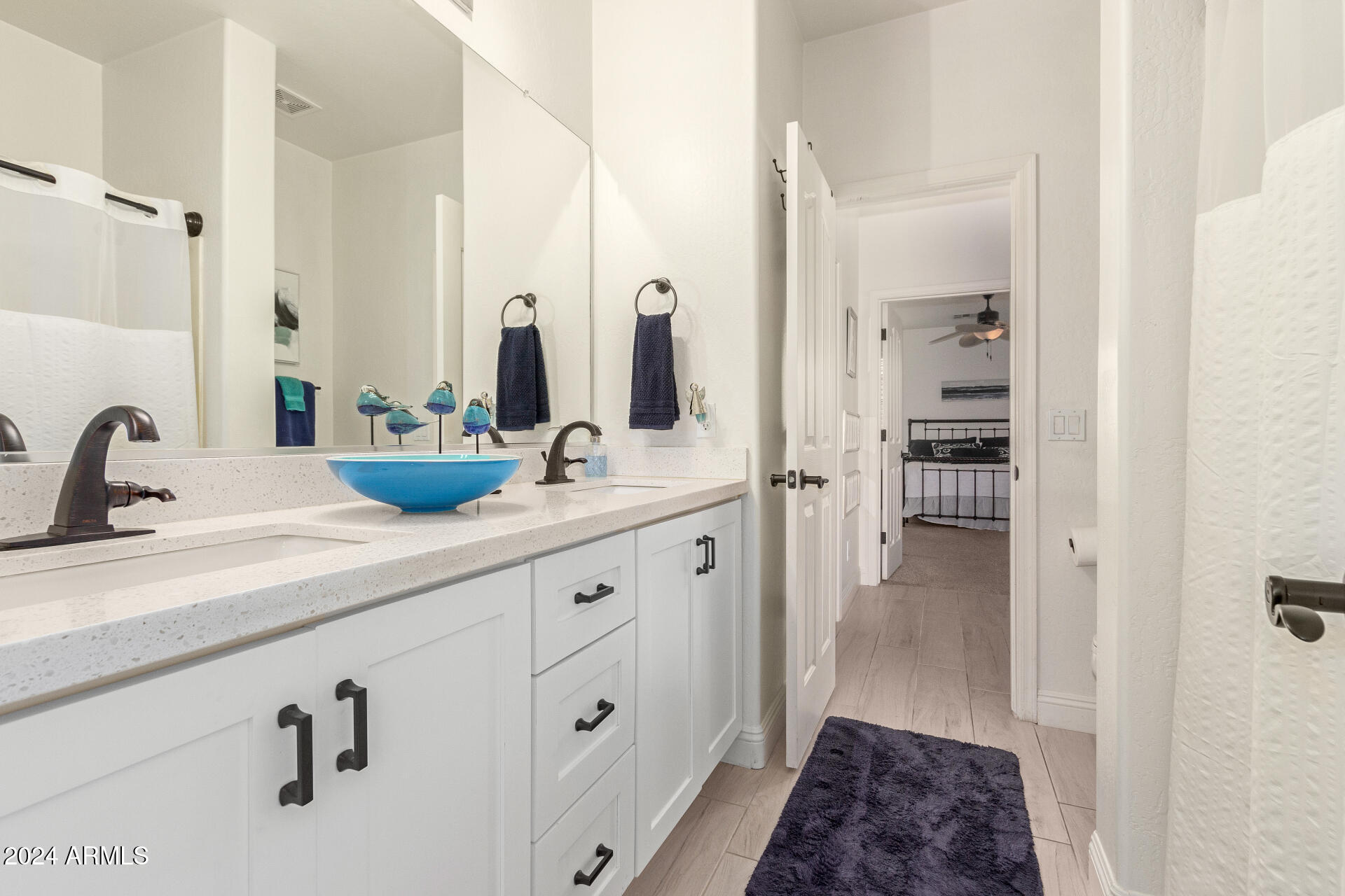 7093 W ANDREW Lane