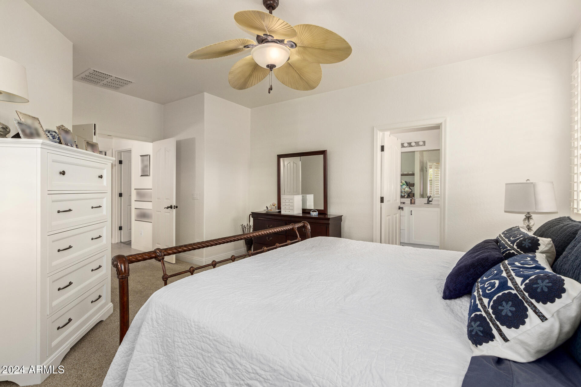 7093 W ANDREW Lane