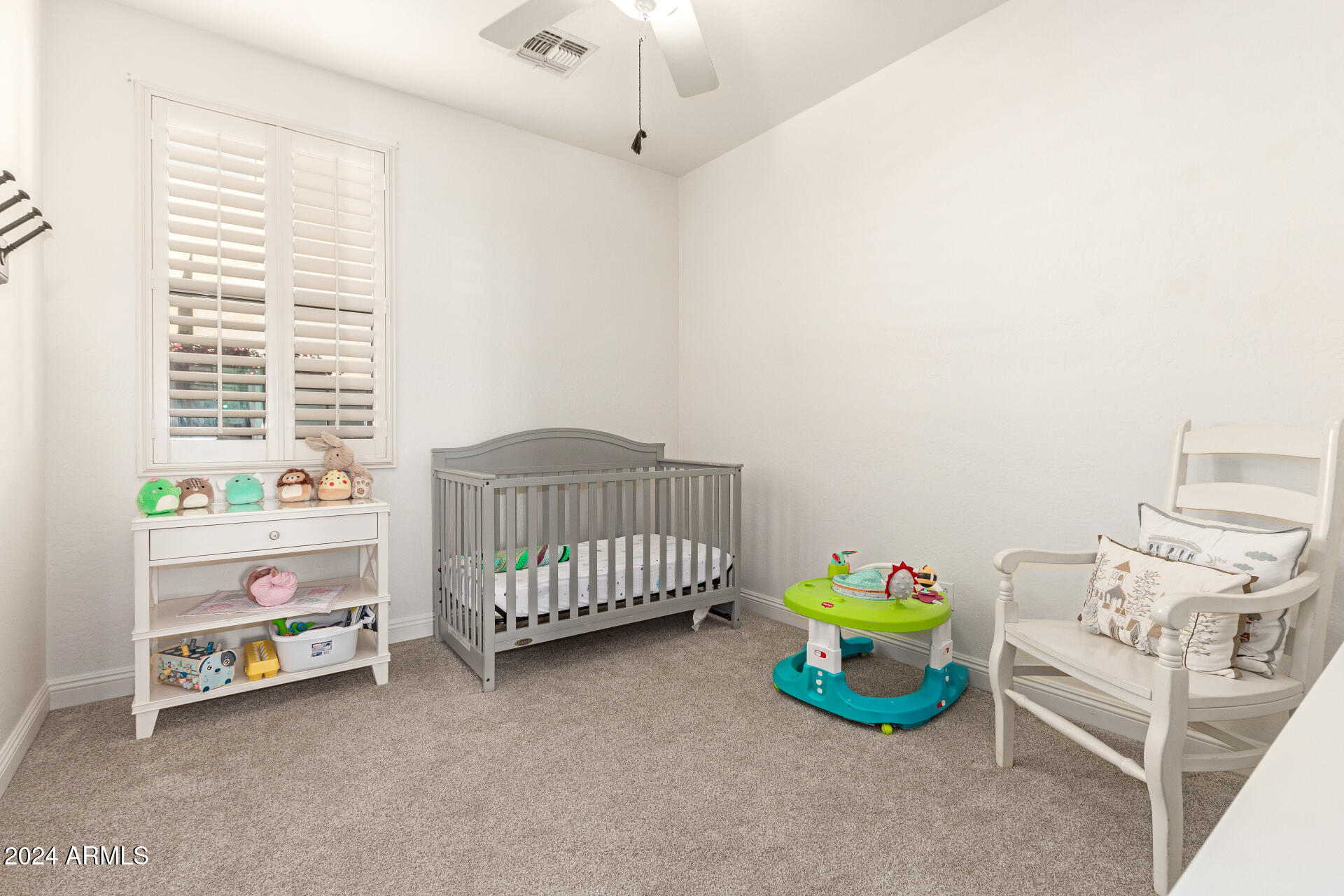 7093 W ANDREW Lane