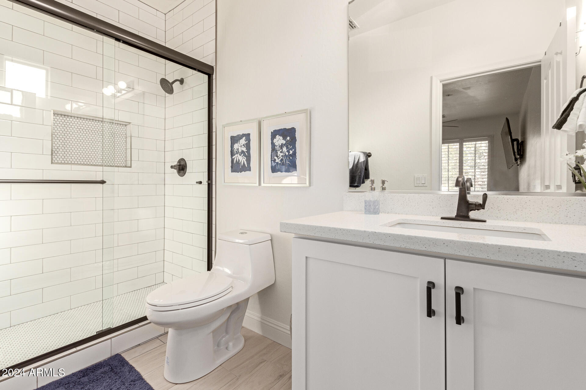 7093 W ANDREW Lane
