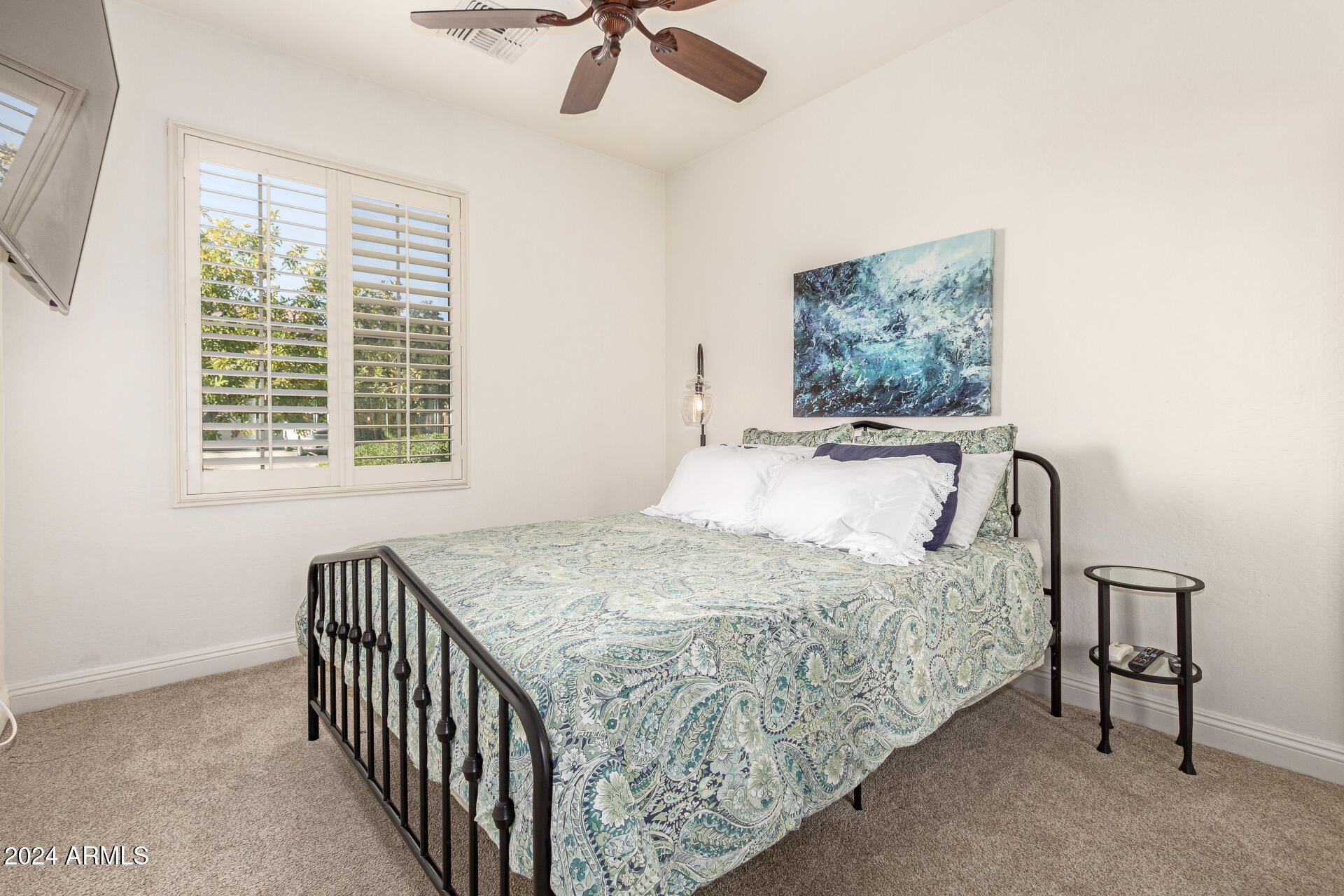 7093 W ANDREW Lane