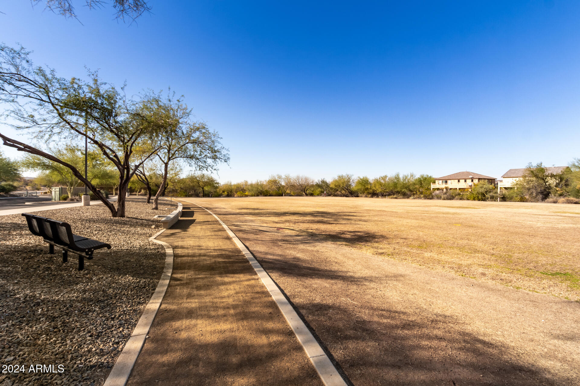 7093 W ANDREW Lane