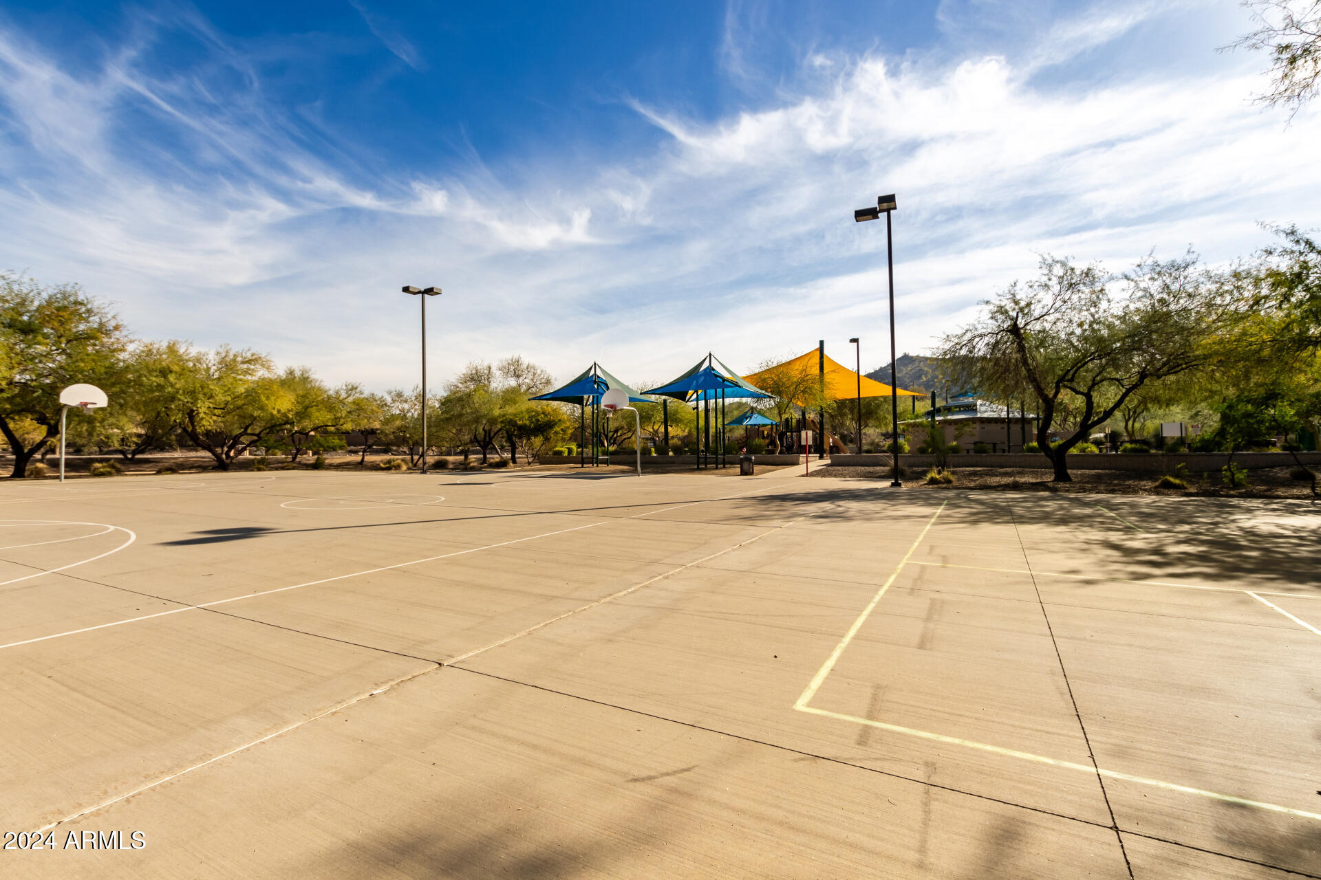 7093 W ANDREW Lane