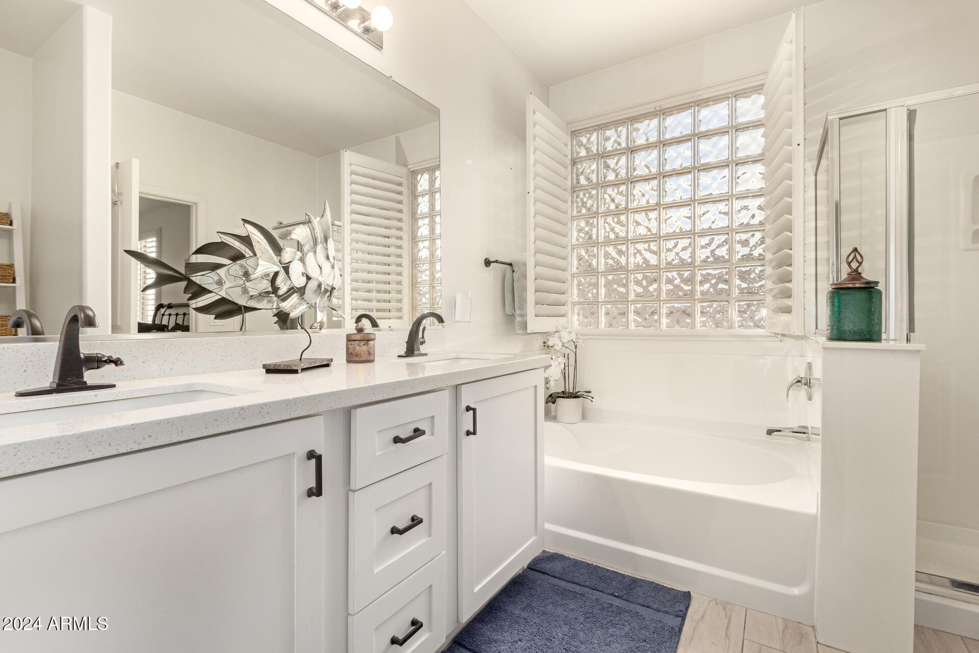 7093 W ANDREW Lane