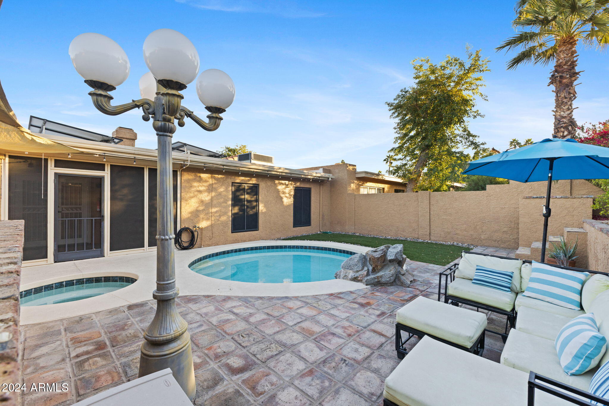 10624 N 7TH Place