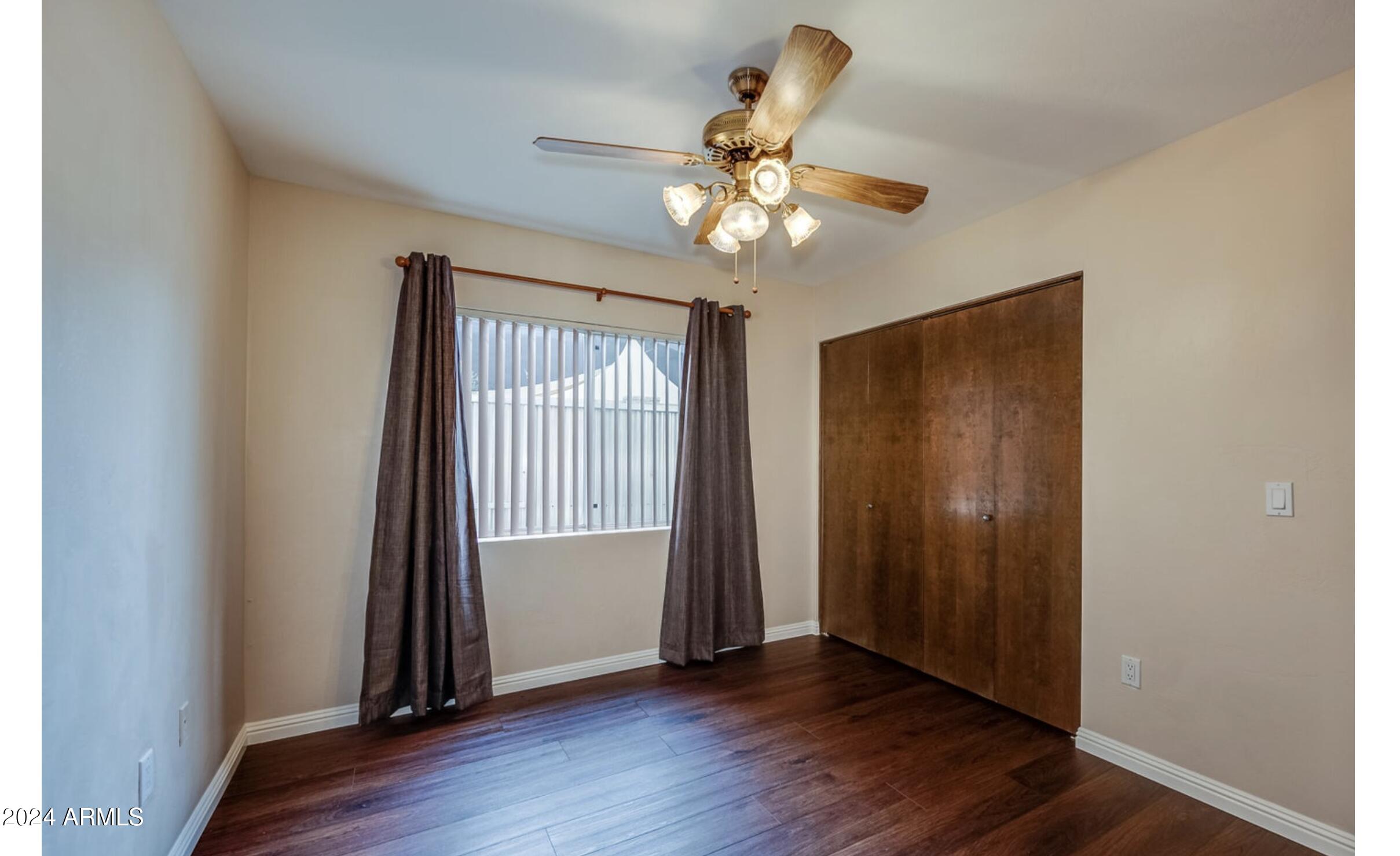 2014 E Magdalena Drive