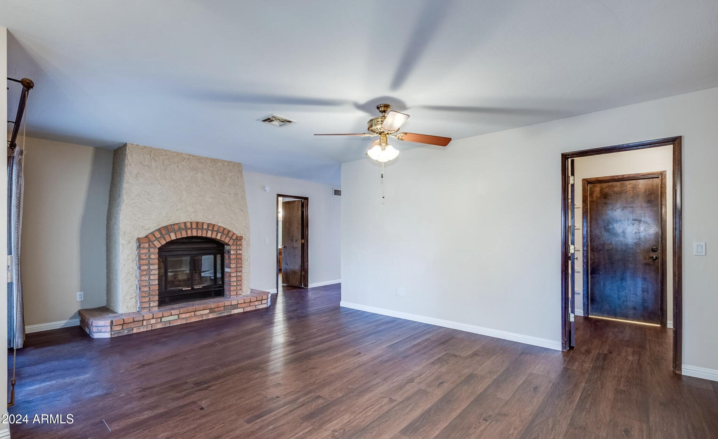 2014 E Magdalena Drive