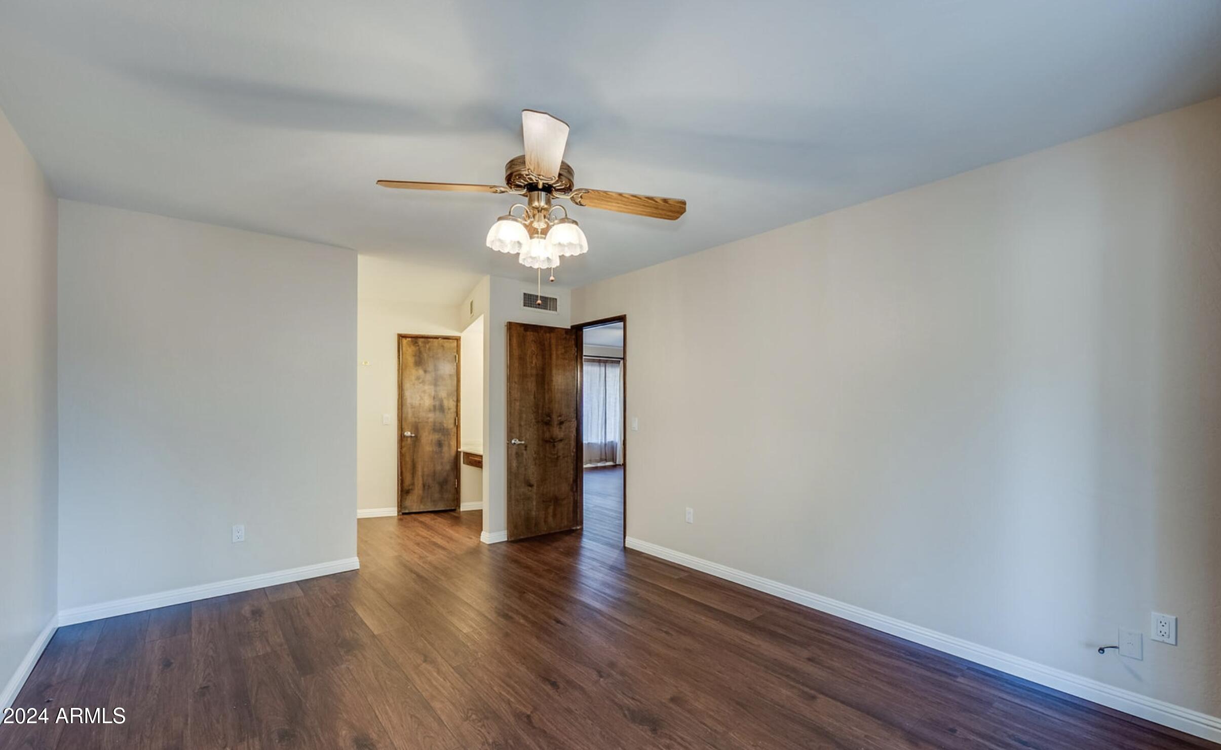 2014 E Magdalena Drive