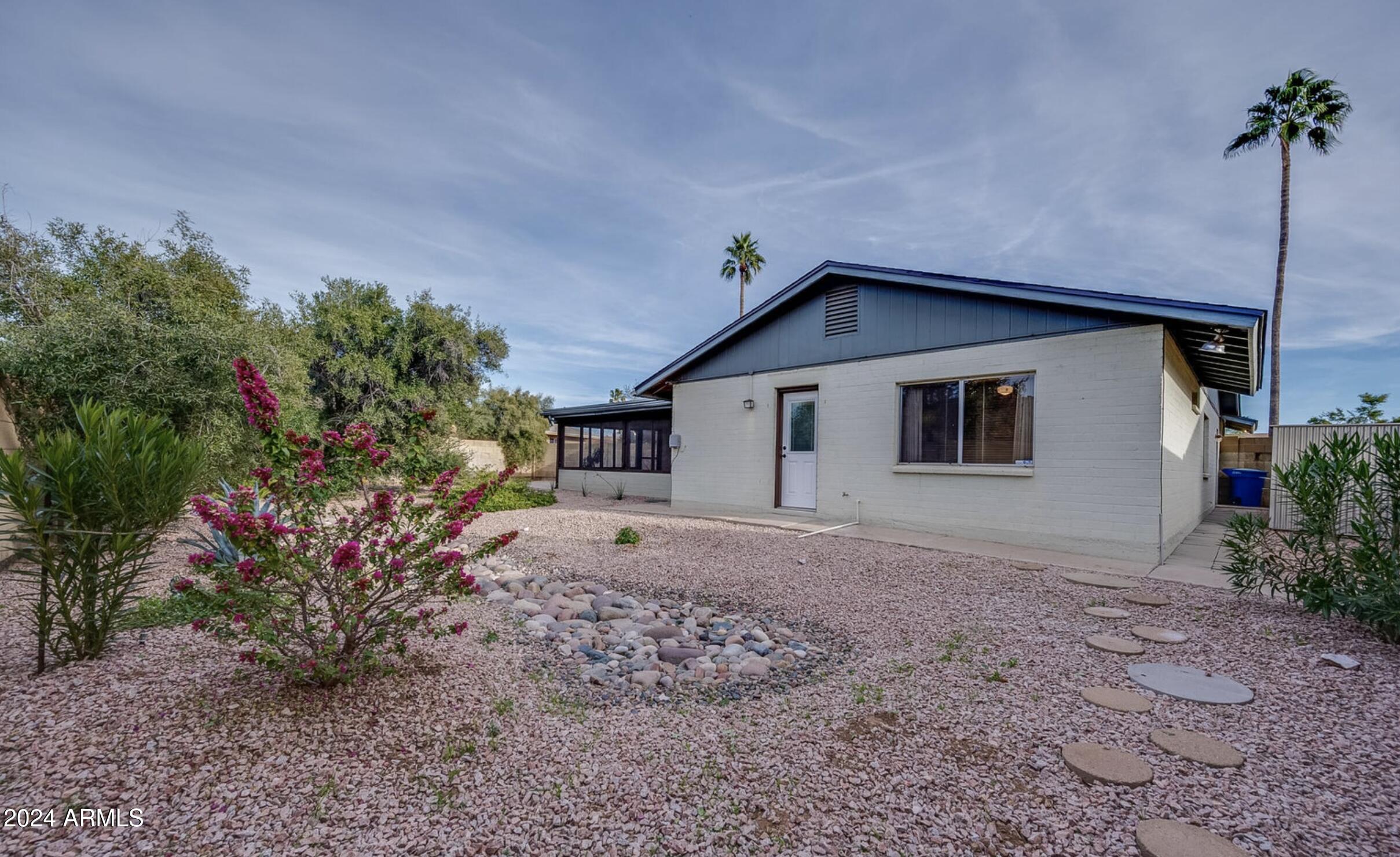 2014 E Magdalena Drive