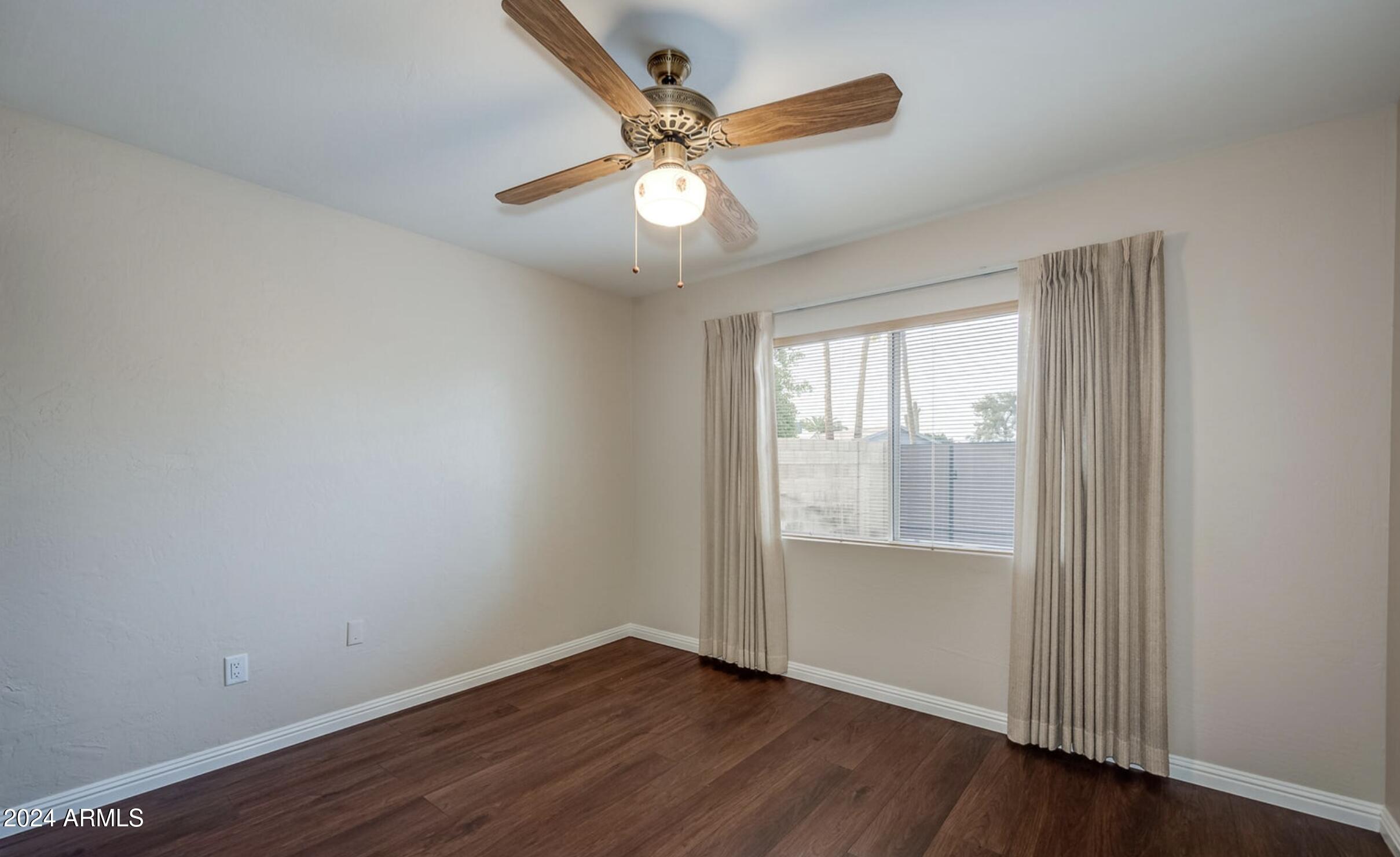 2014 E Magdalena Drive