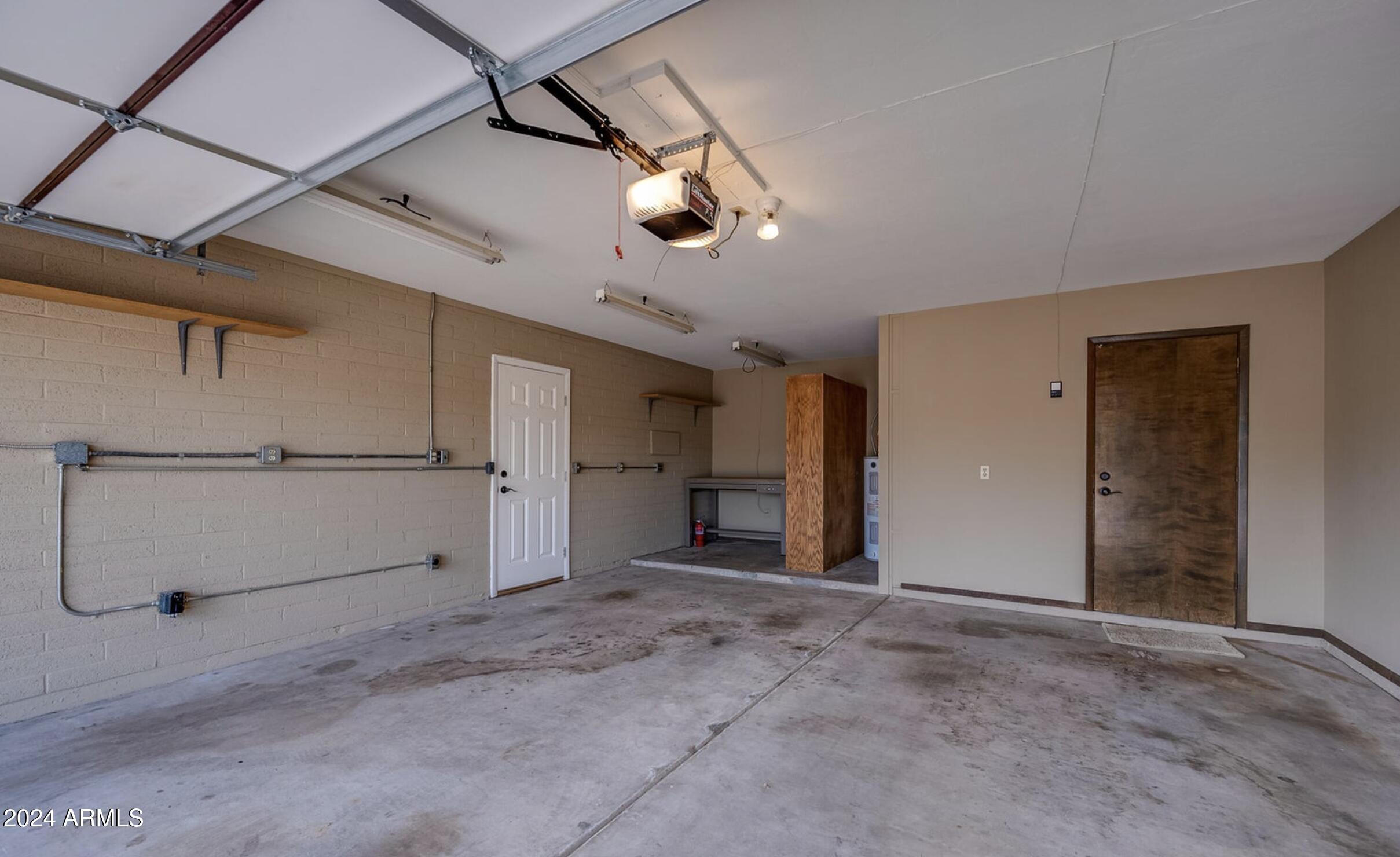 2014 E Magdalena Drive
