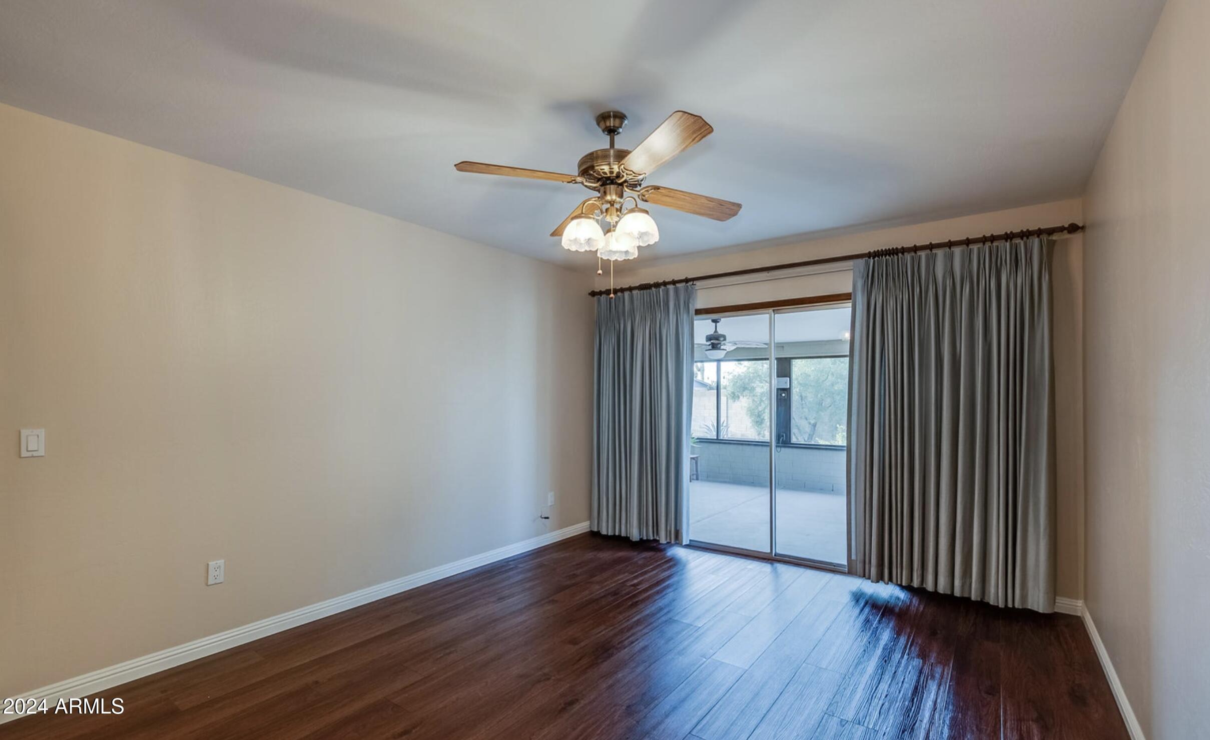 2014 E Magdalena Drive
