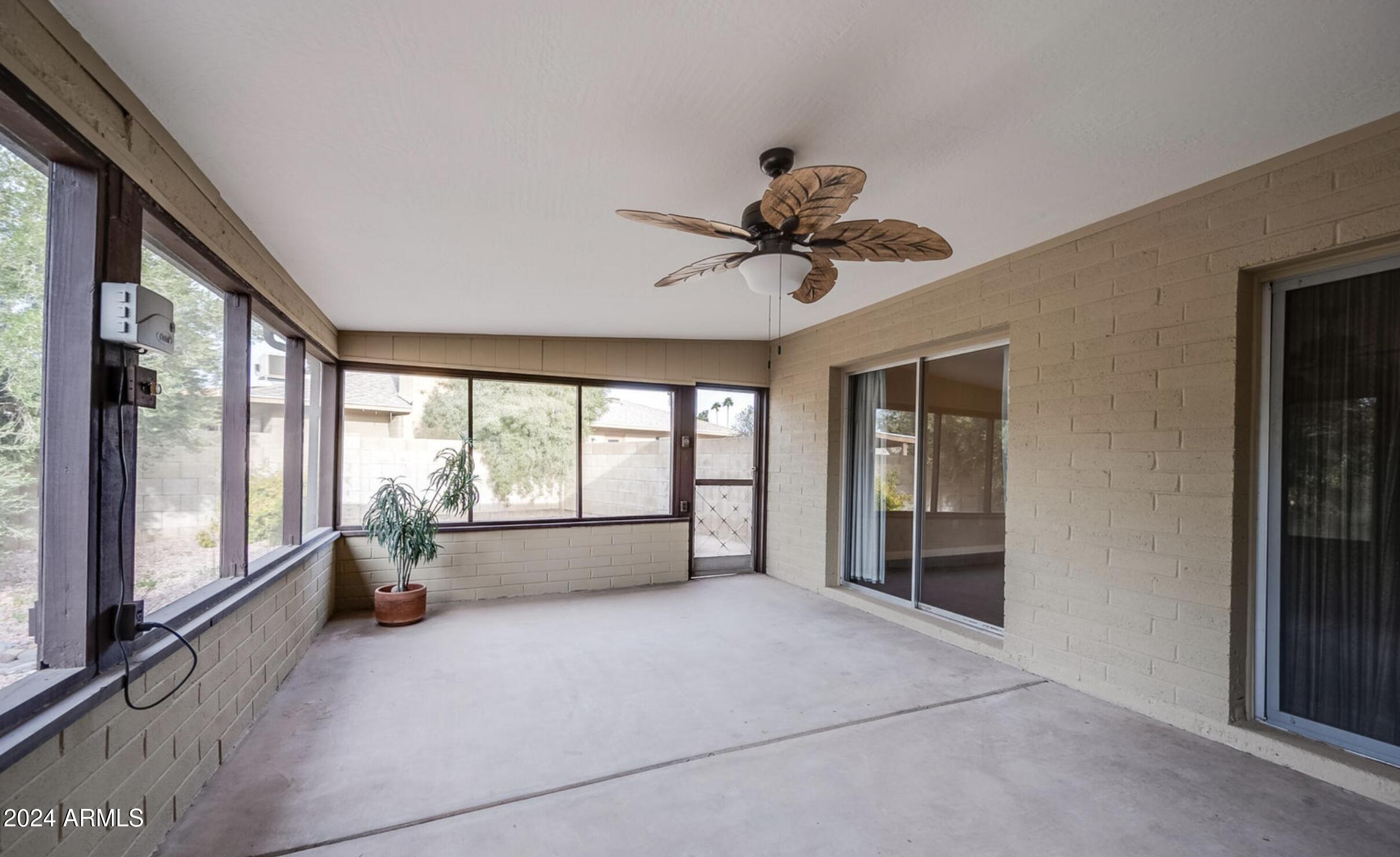 2014 E Magdalena Drive