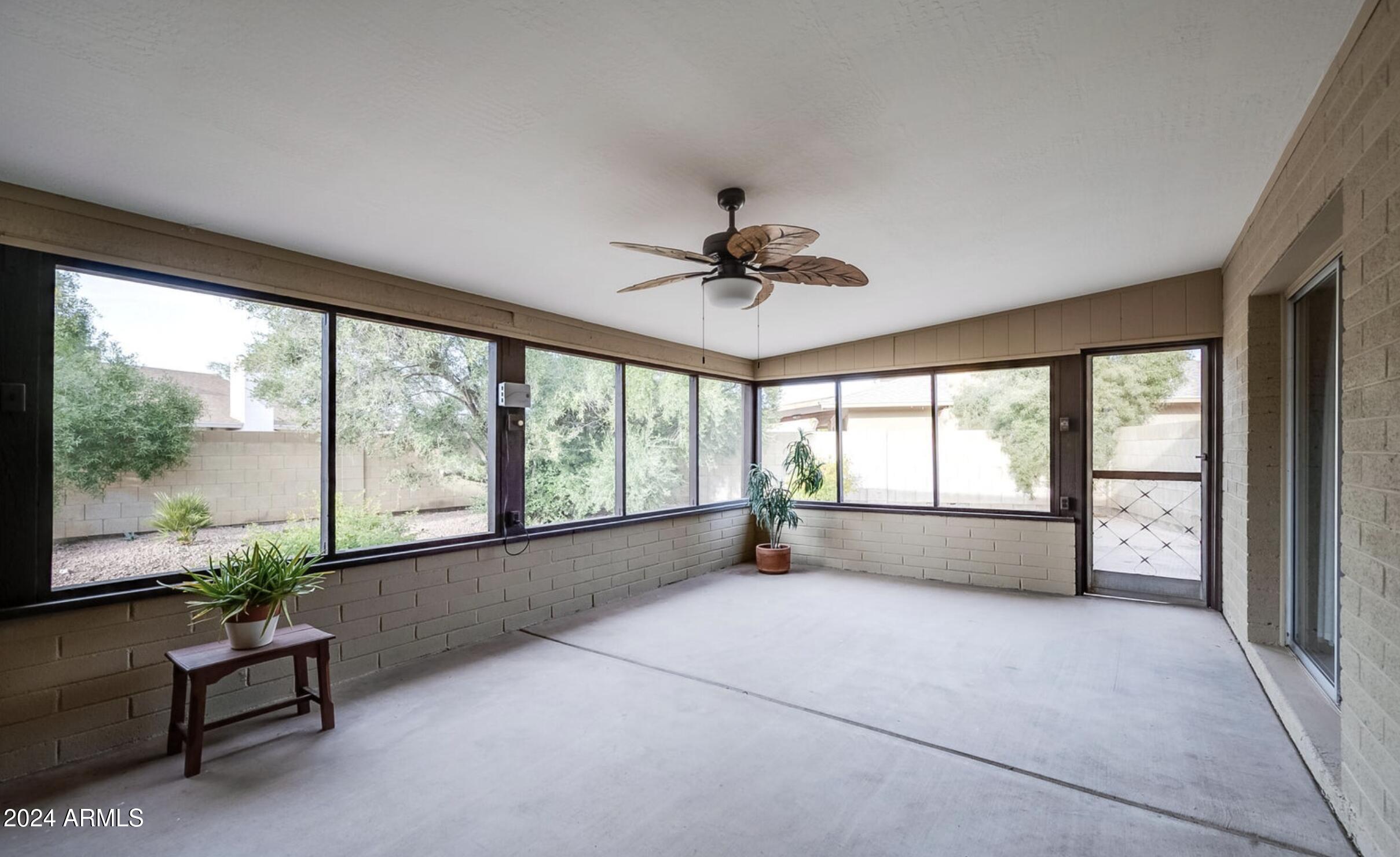 2014 E Magdalena Drive