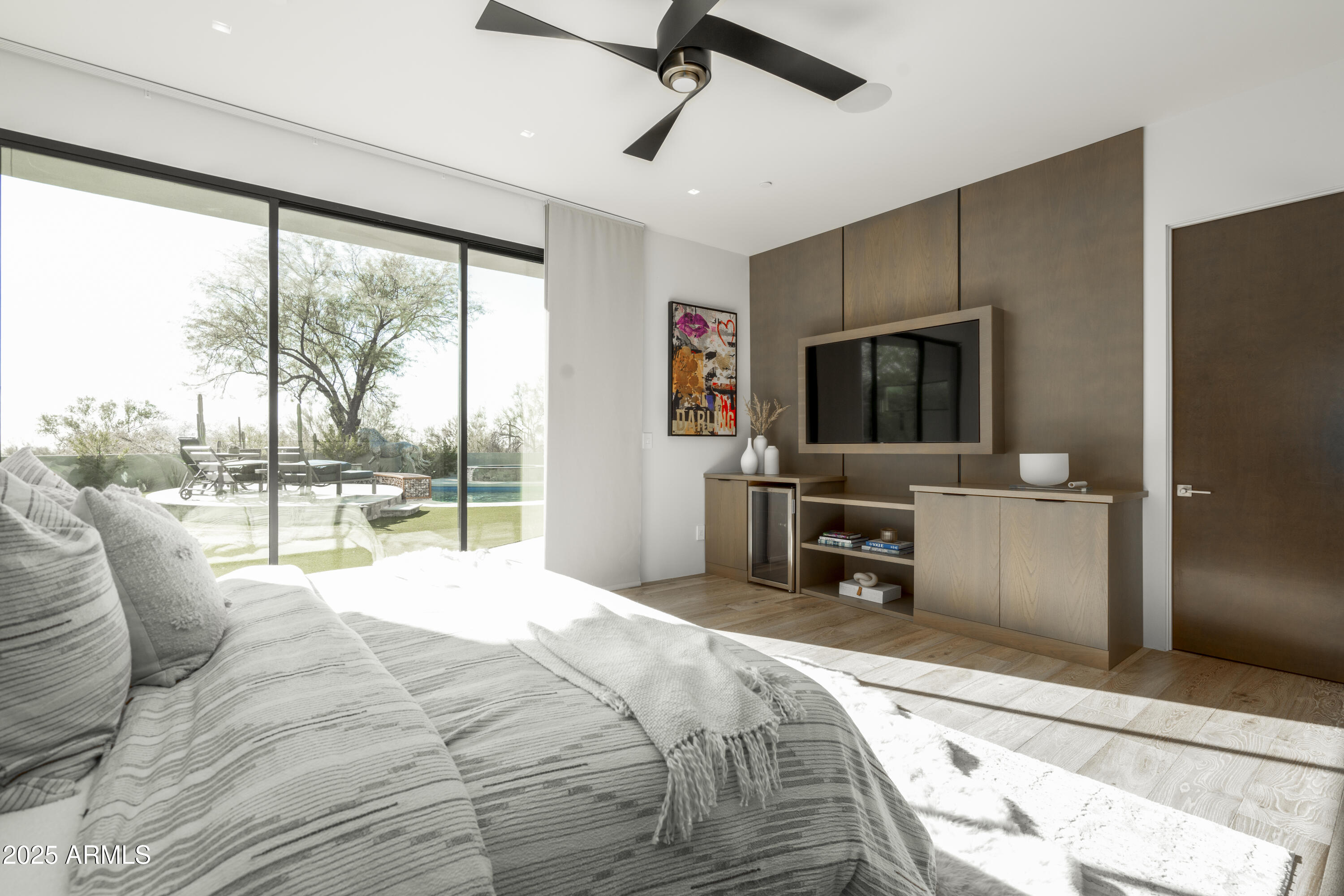 10040 E HAPPY VALLEY Road, 446