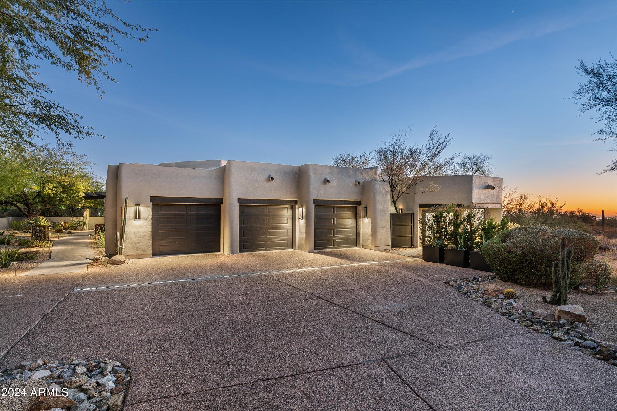 10040 E HAPPY VALLEY Road, 446