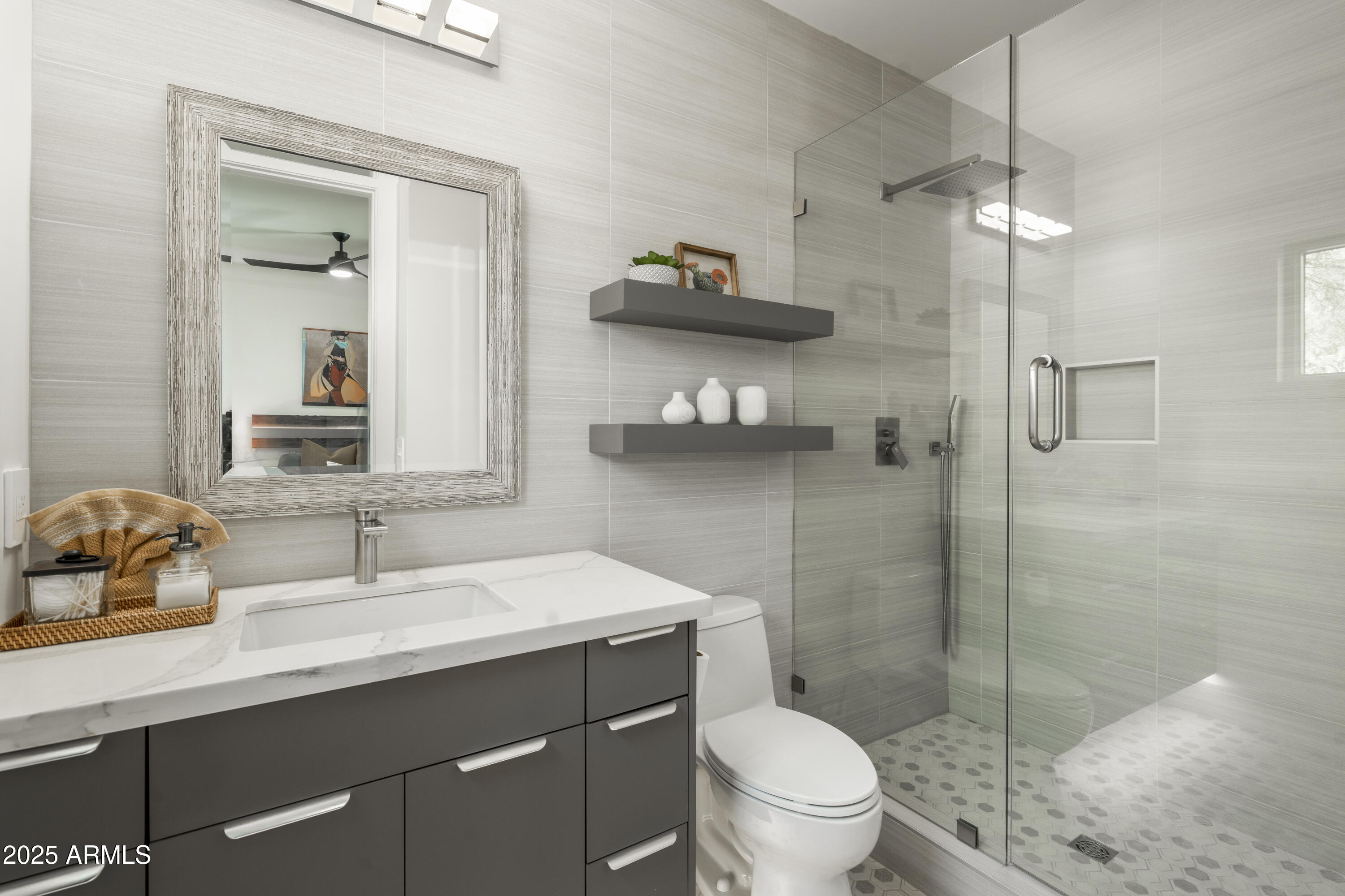 10040 E HAPPY VALLEY Road, 446